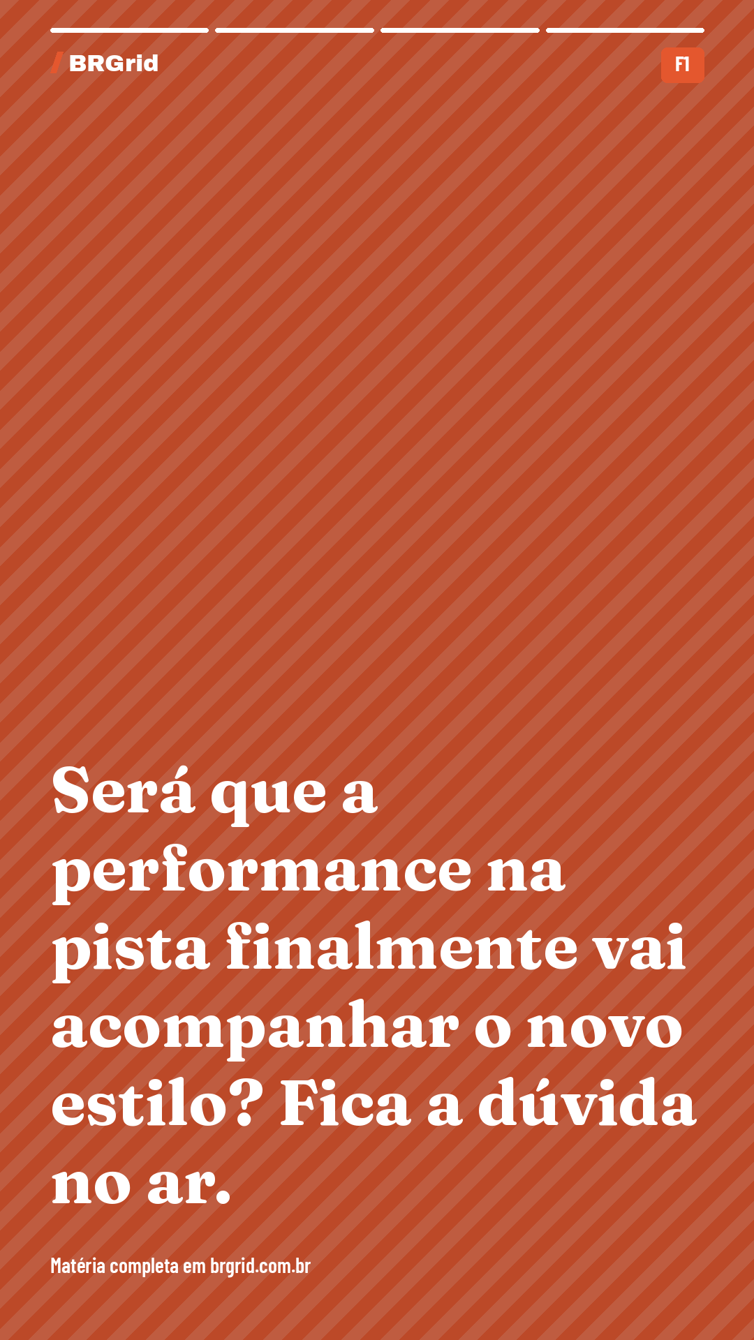Card 4 de 4