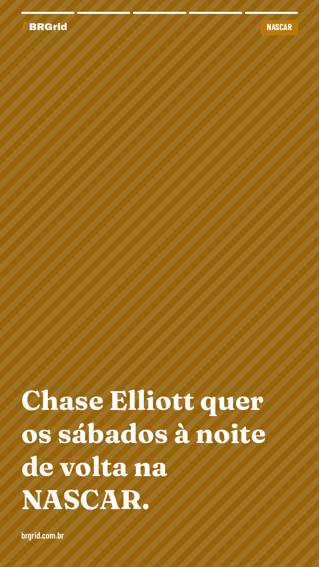 Card 1 de 5