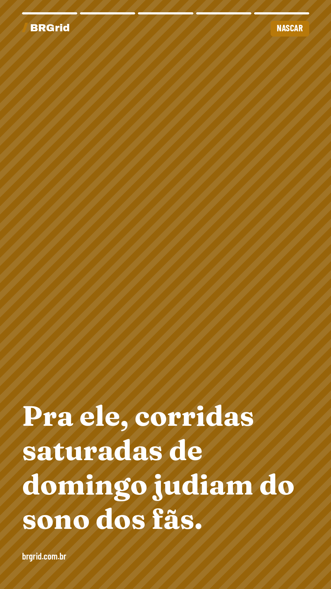 Card 2 de 5