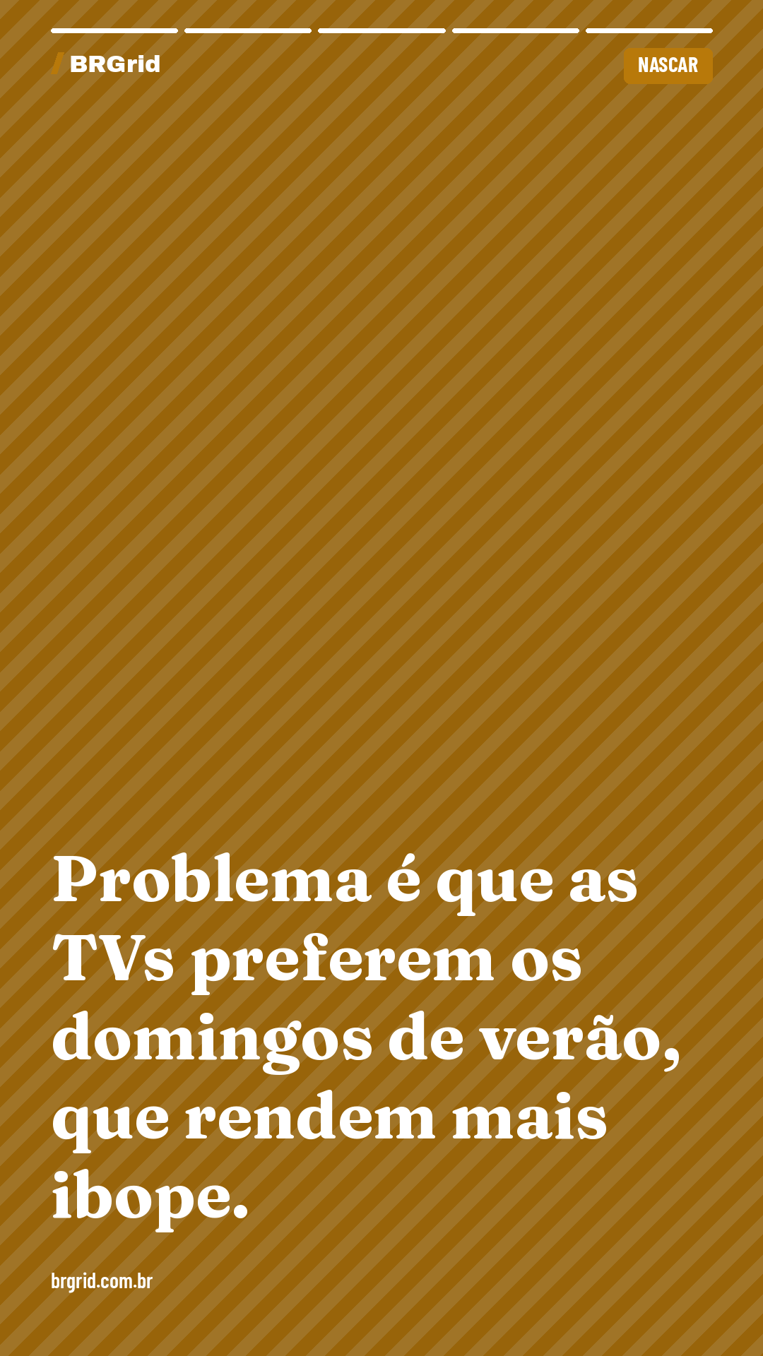 Card 3 de 5