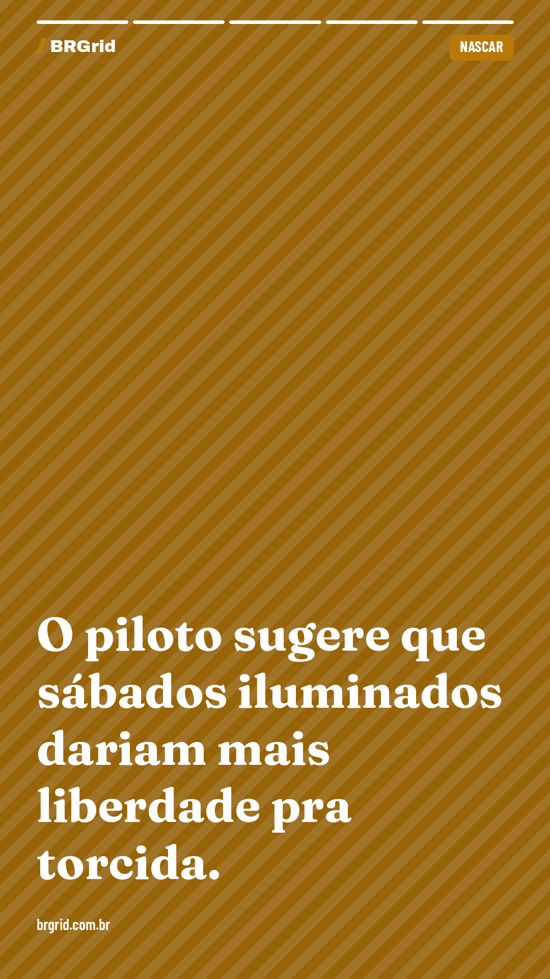 Card 4 de 5