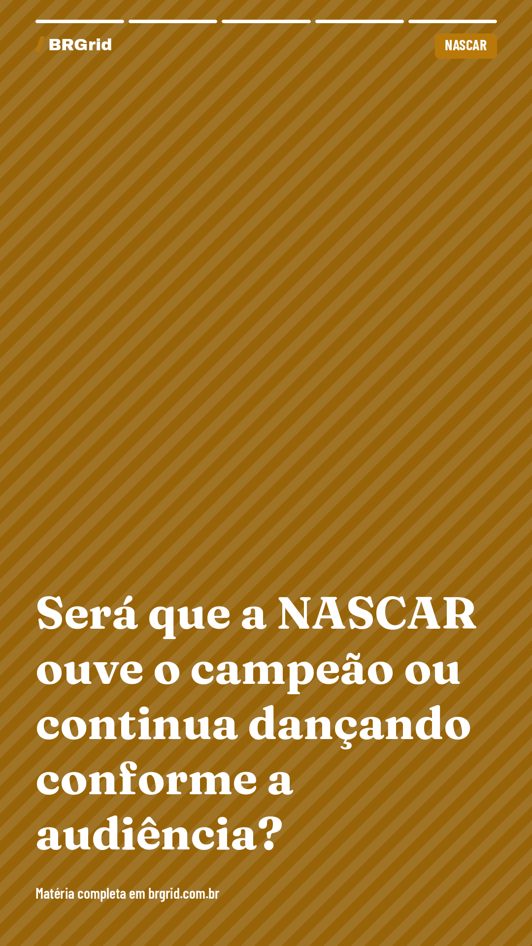 Card 5 de 5