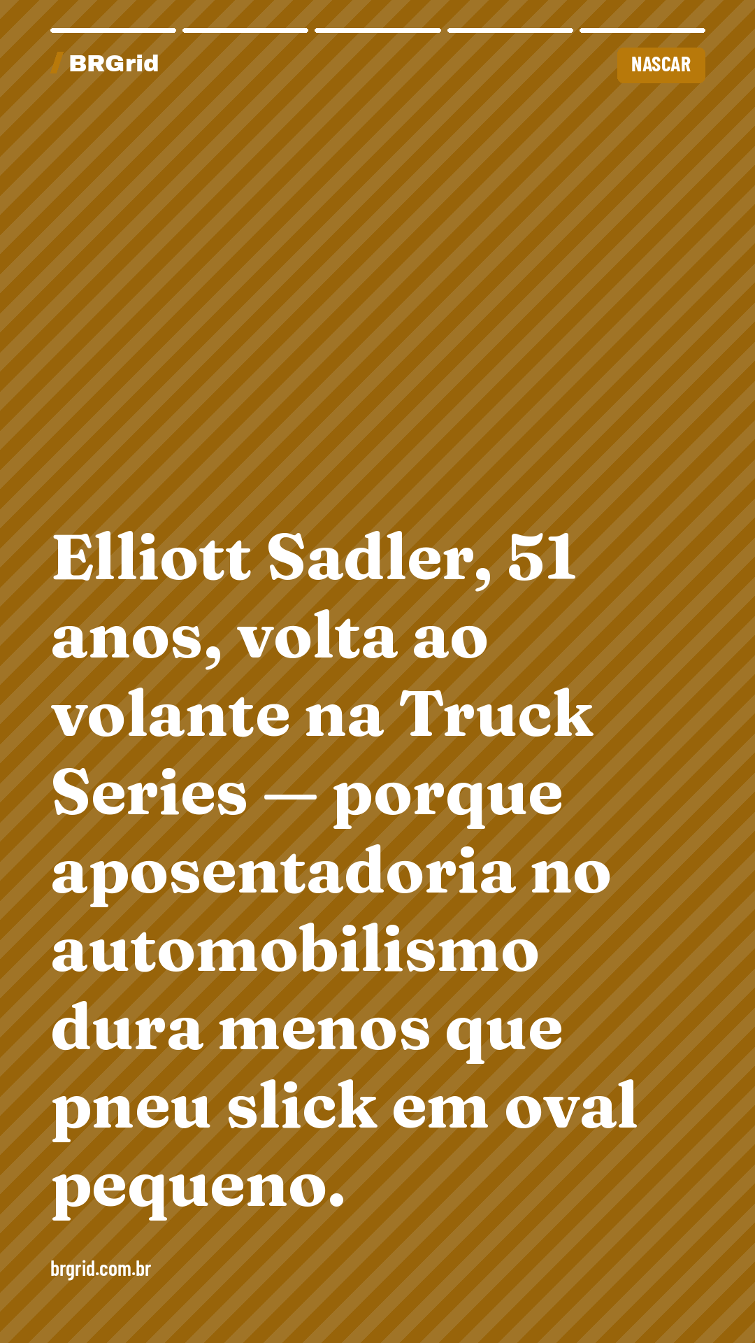 Card 1 de 5