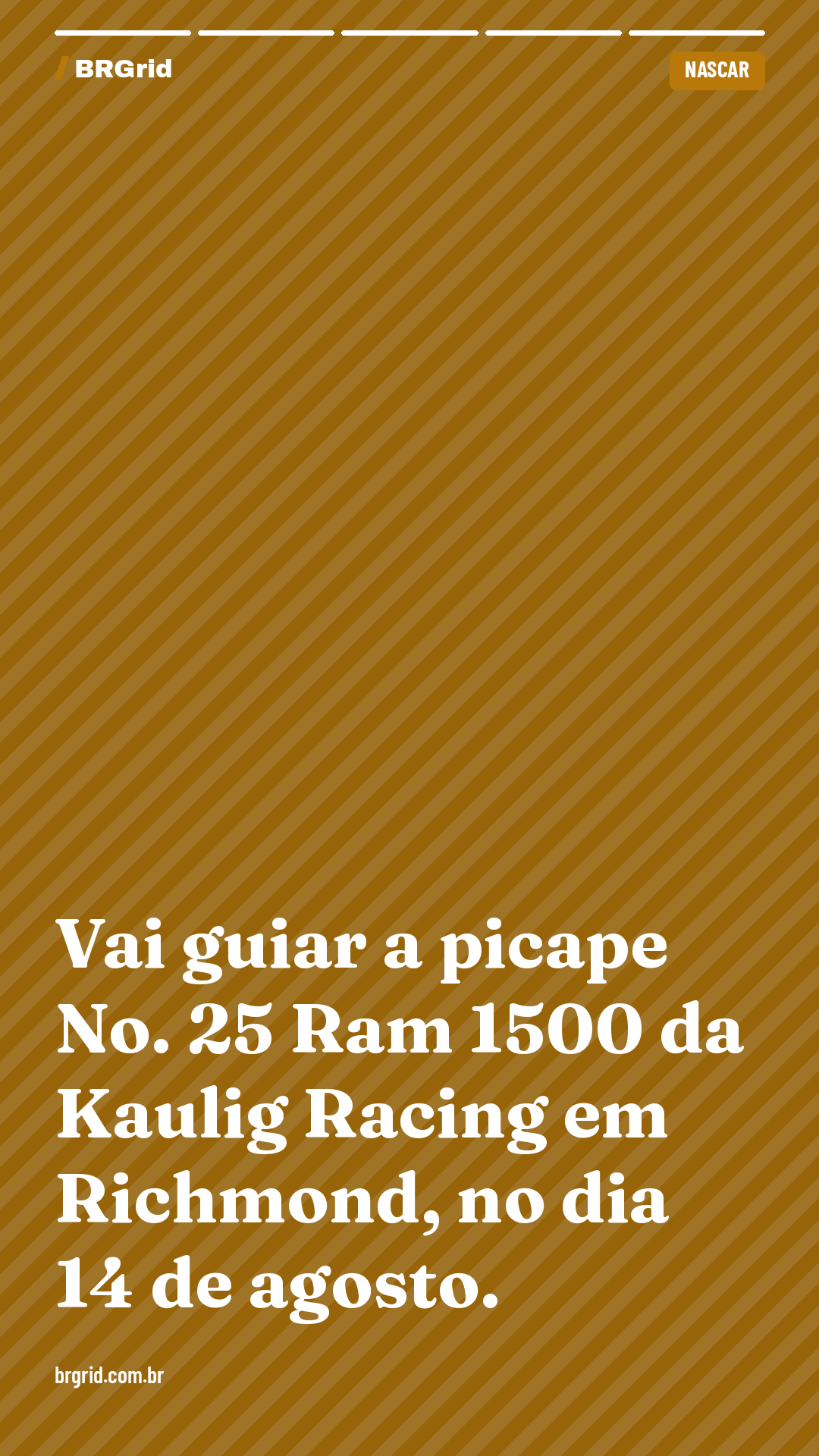 Card 2 de 5