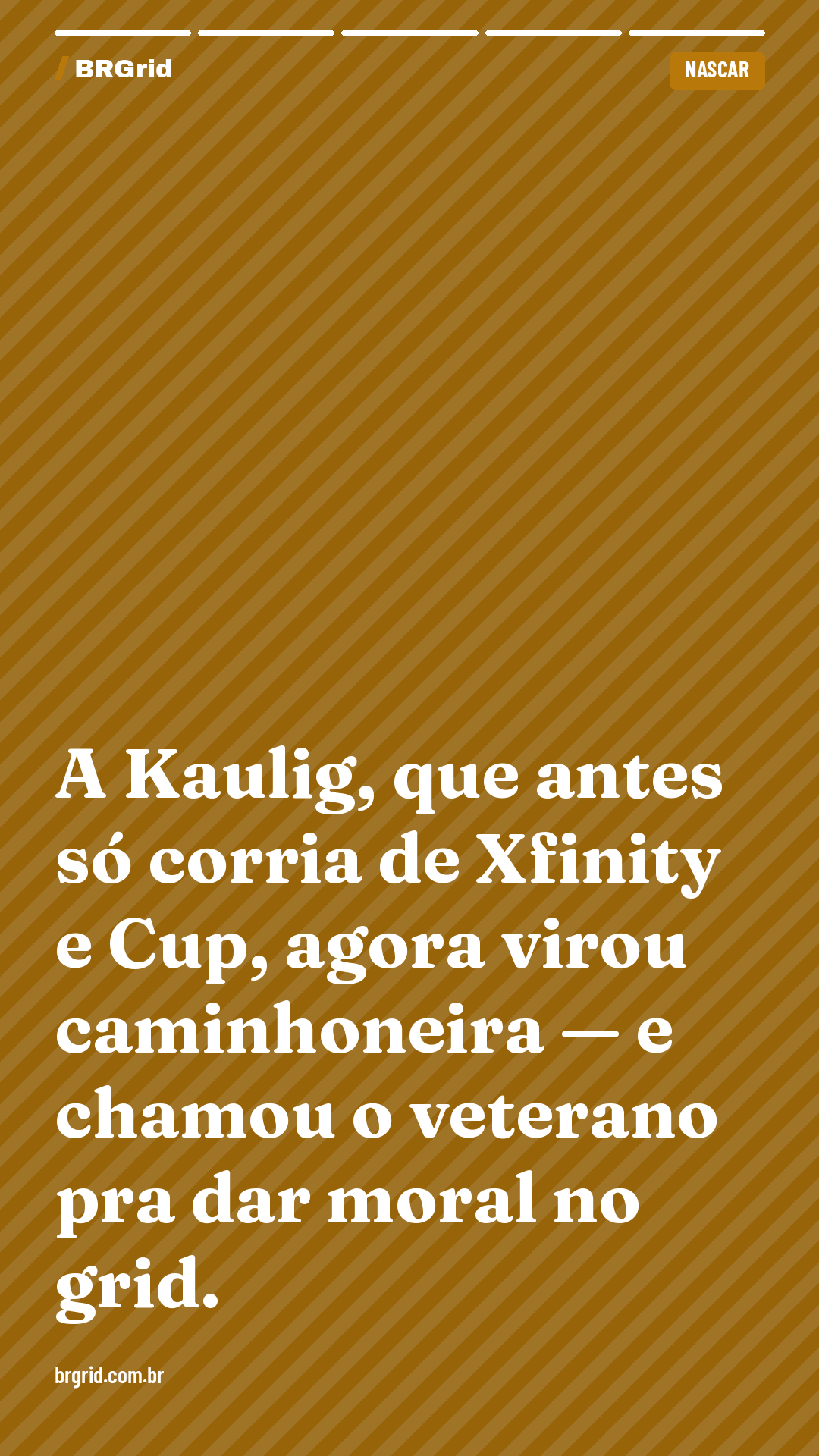 Card 3 de 5