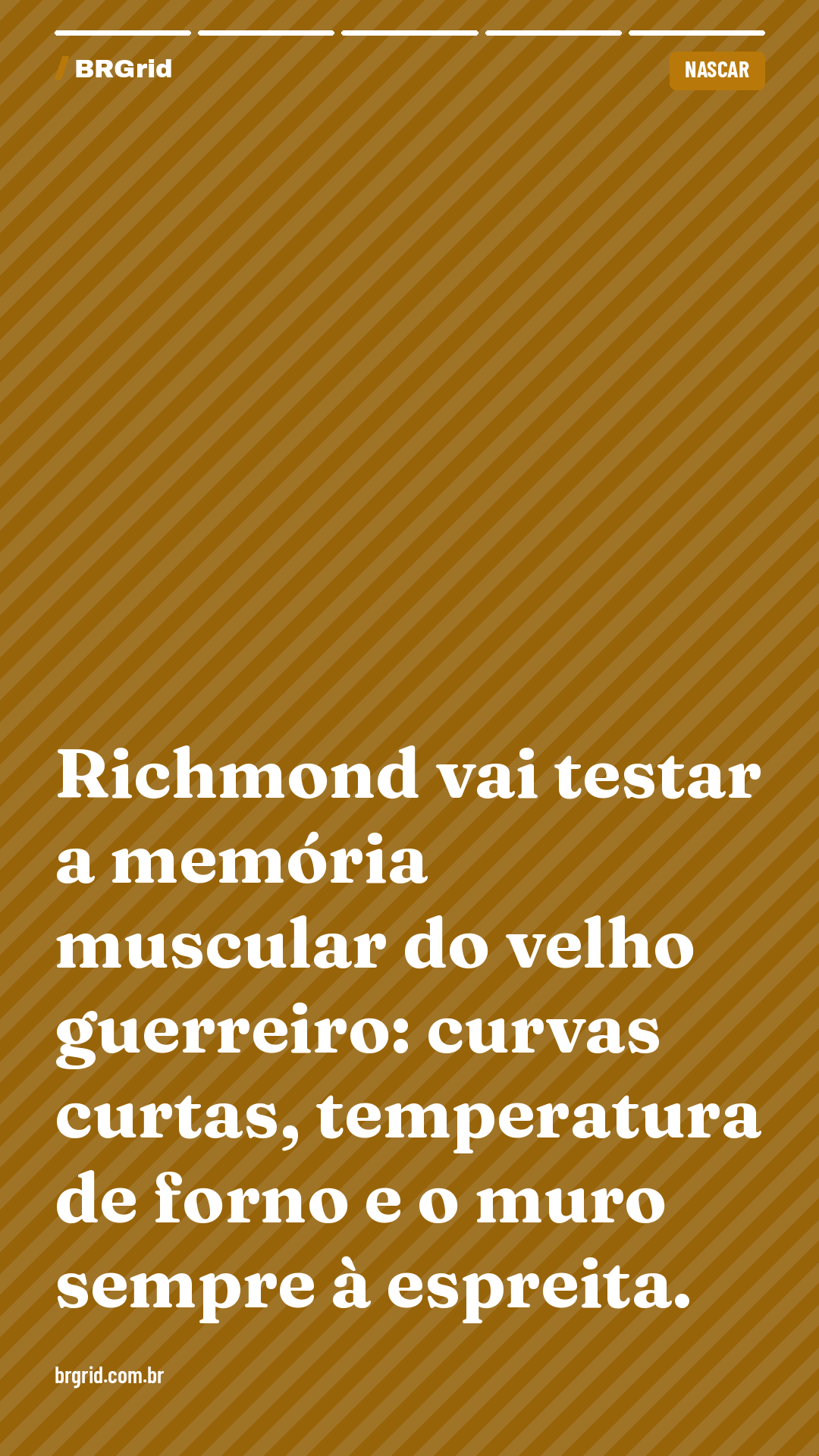 Card 4 de 5