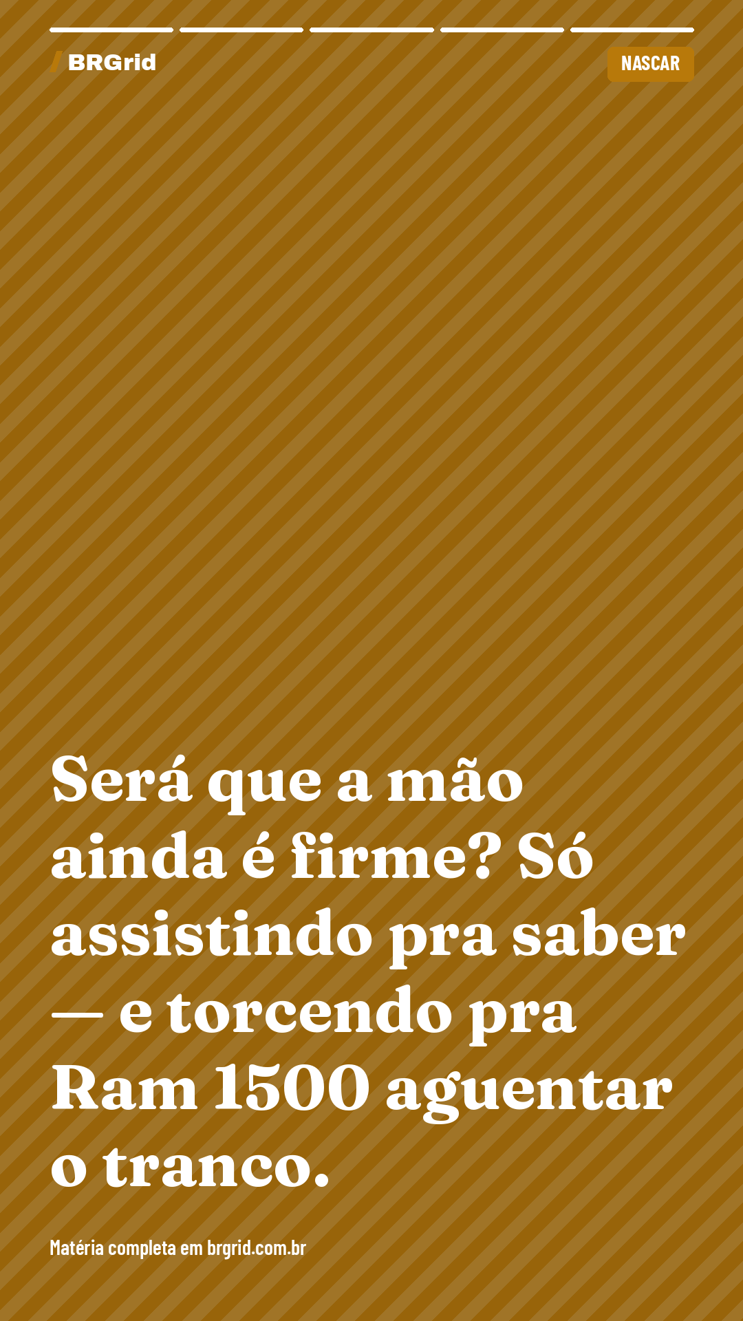 Card 5 de 5