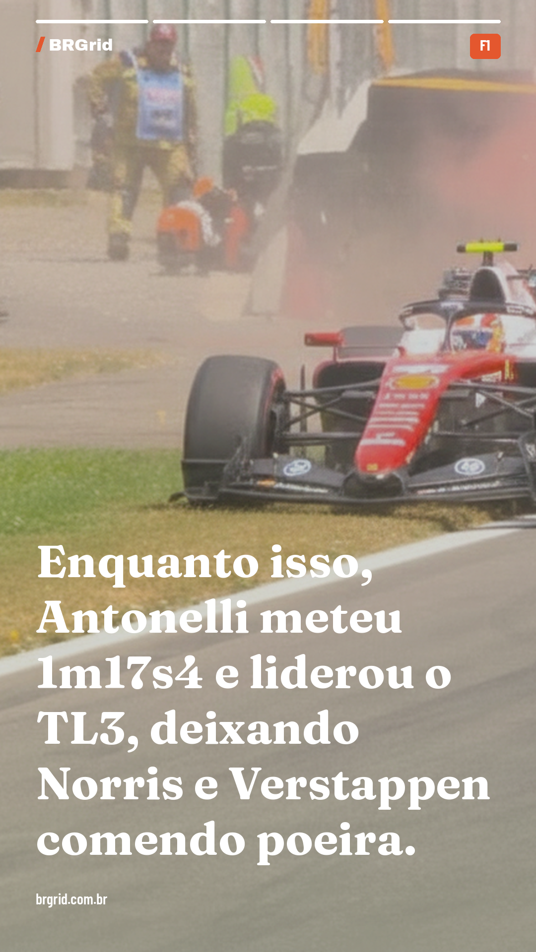 Card 2 de 4