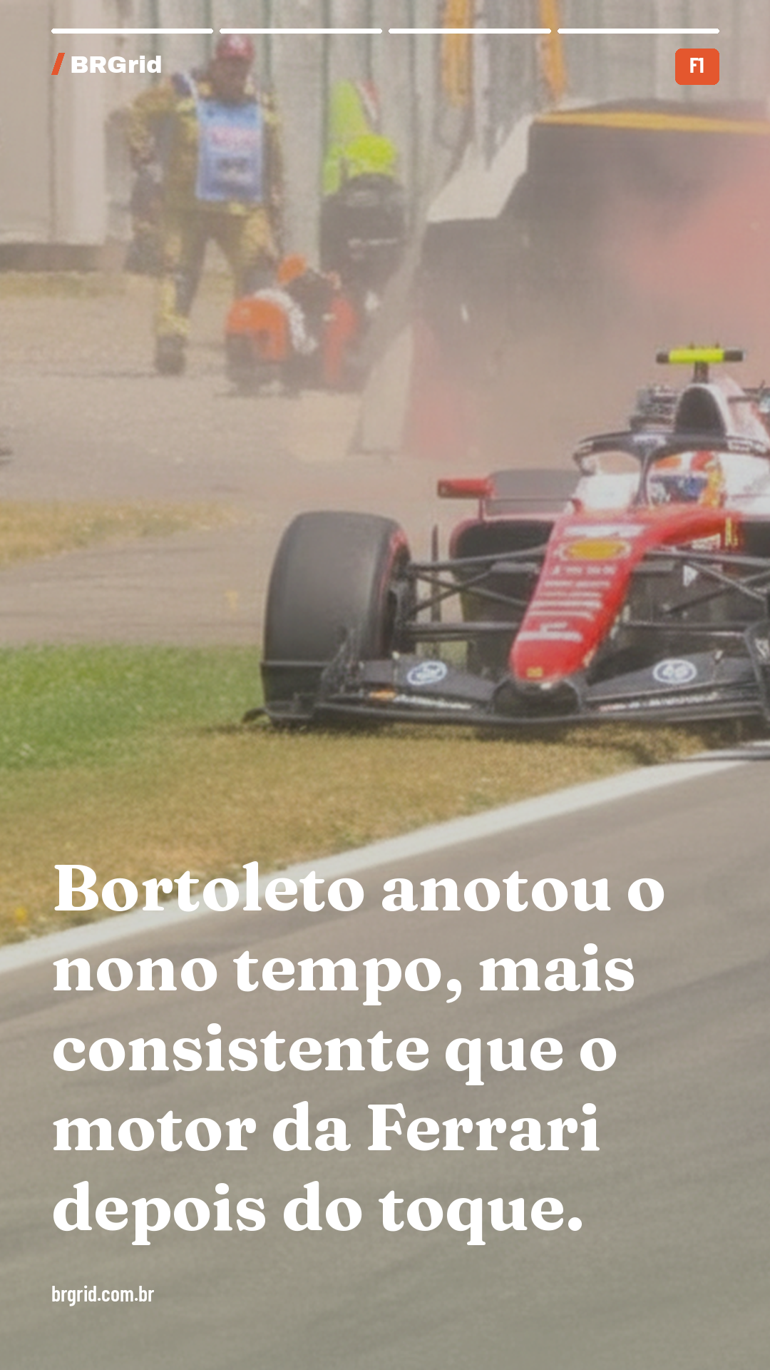 Card 3 de 4