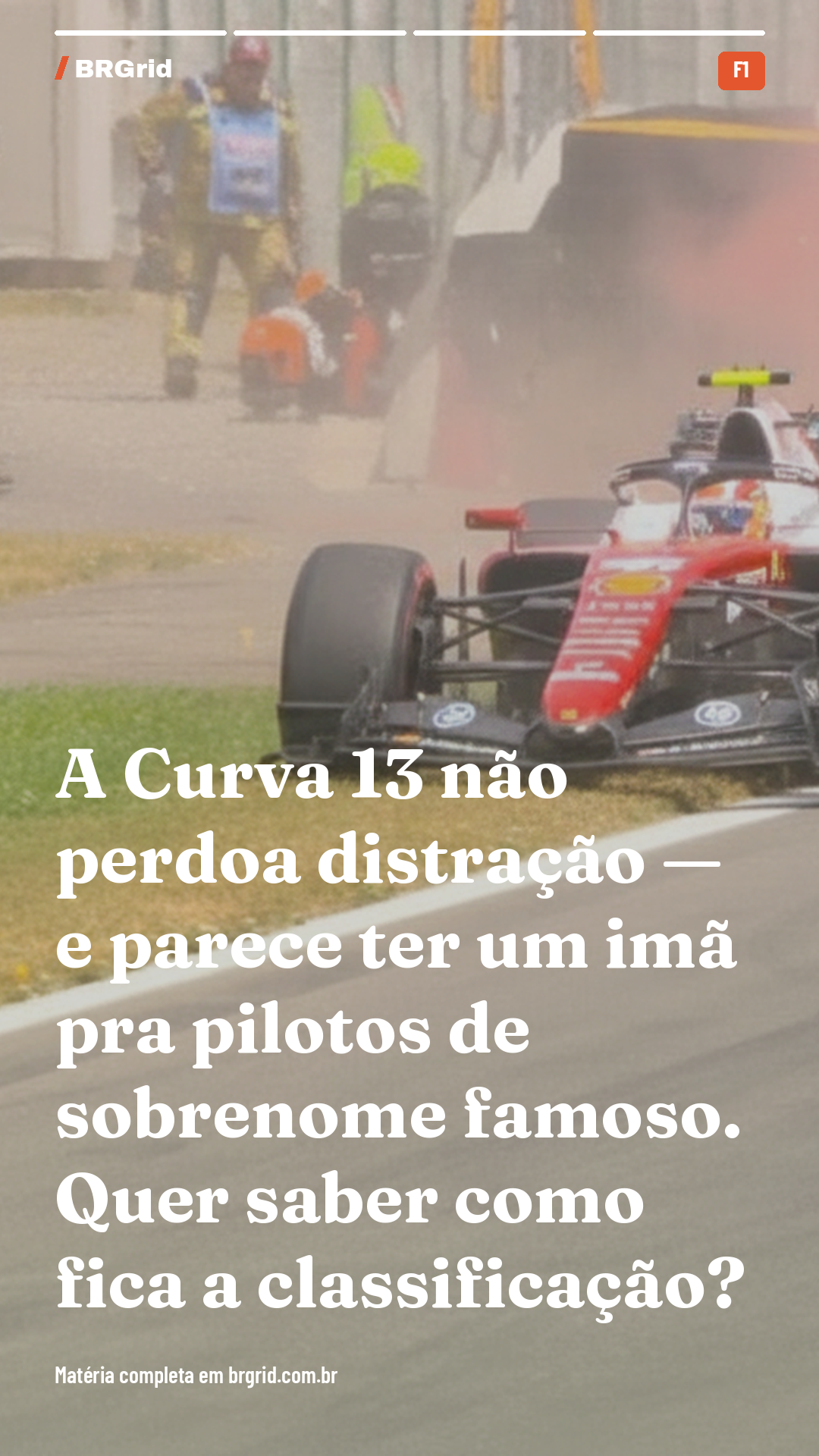 Card 4 de 4