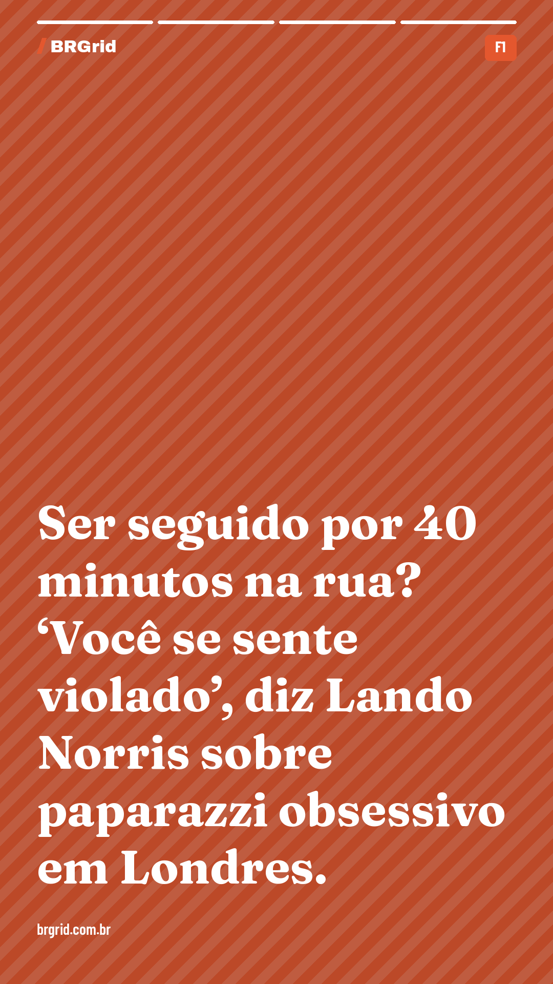 Card 1 de 4