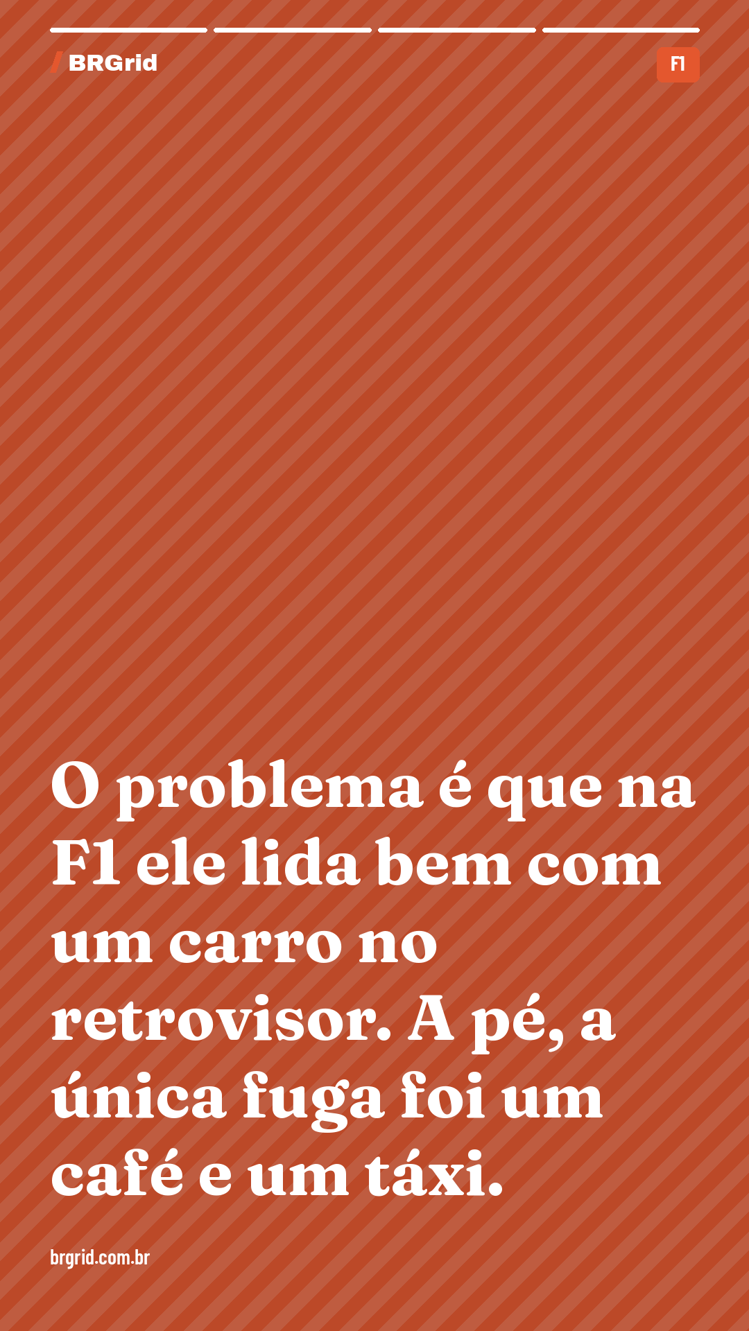 Card 2 de 4