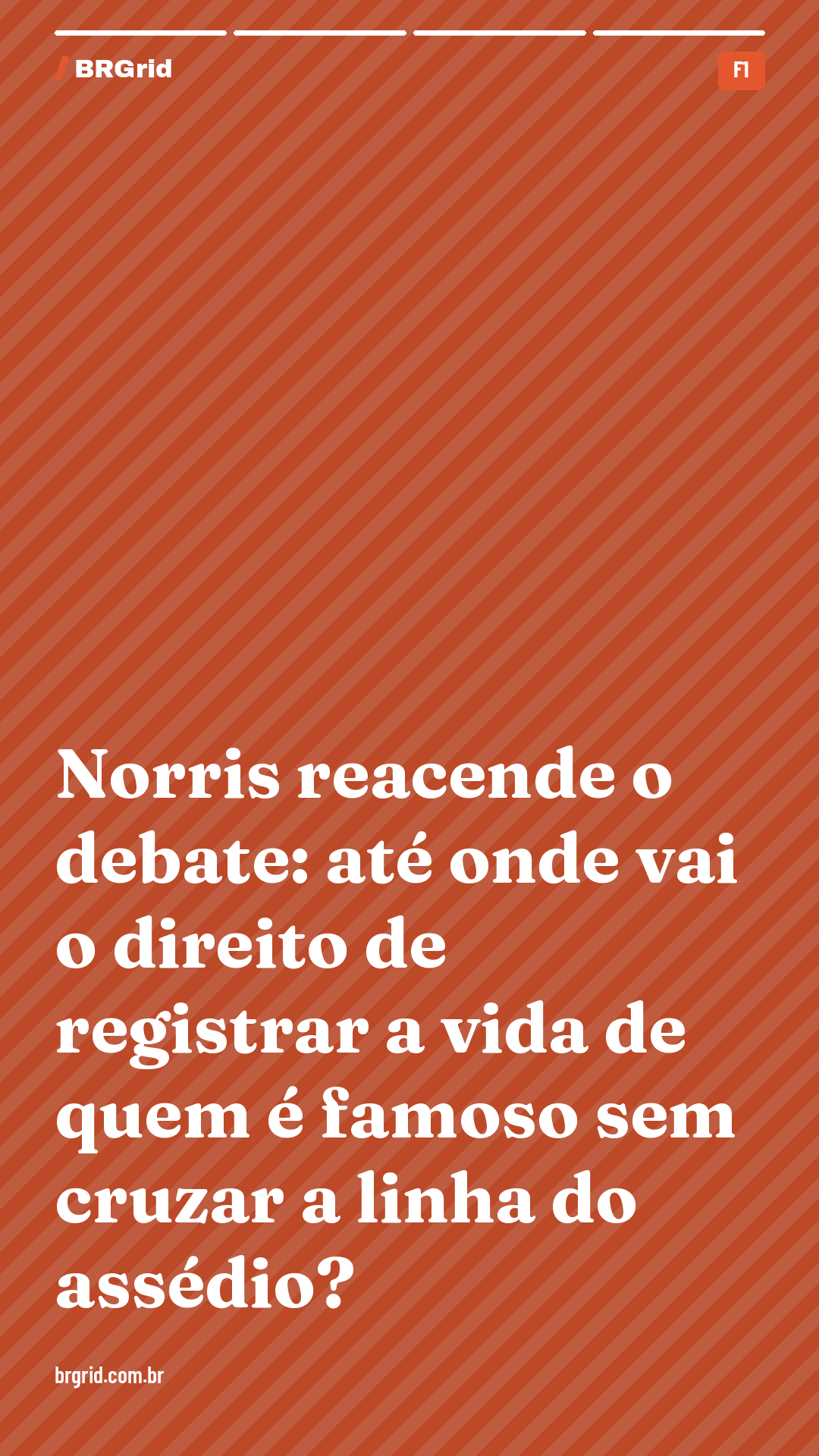 Card 3 de 4