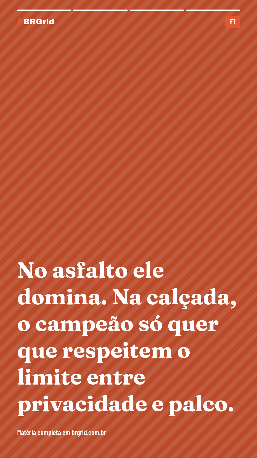 Card 4 de 4