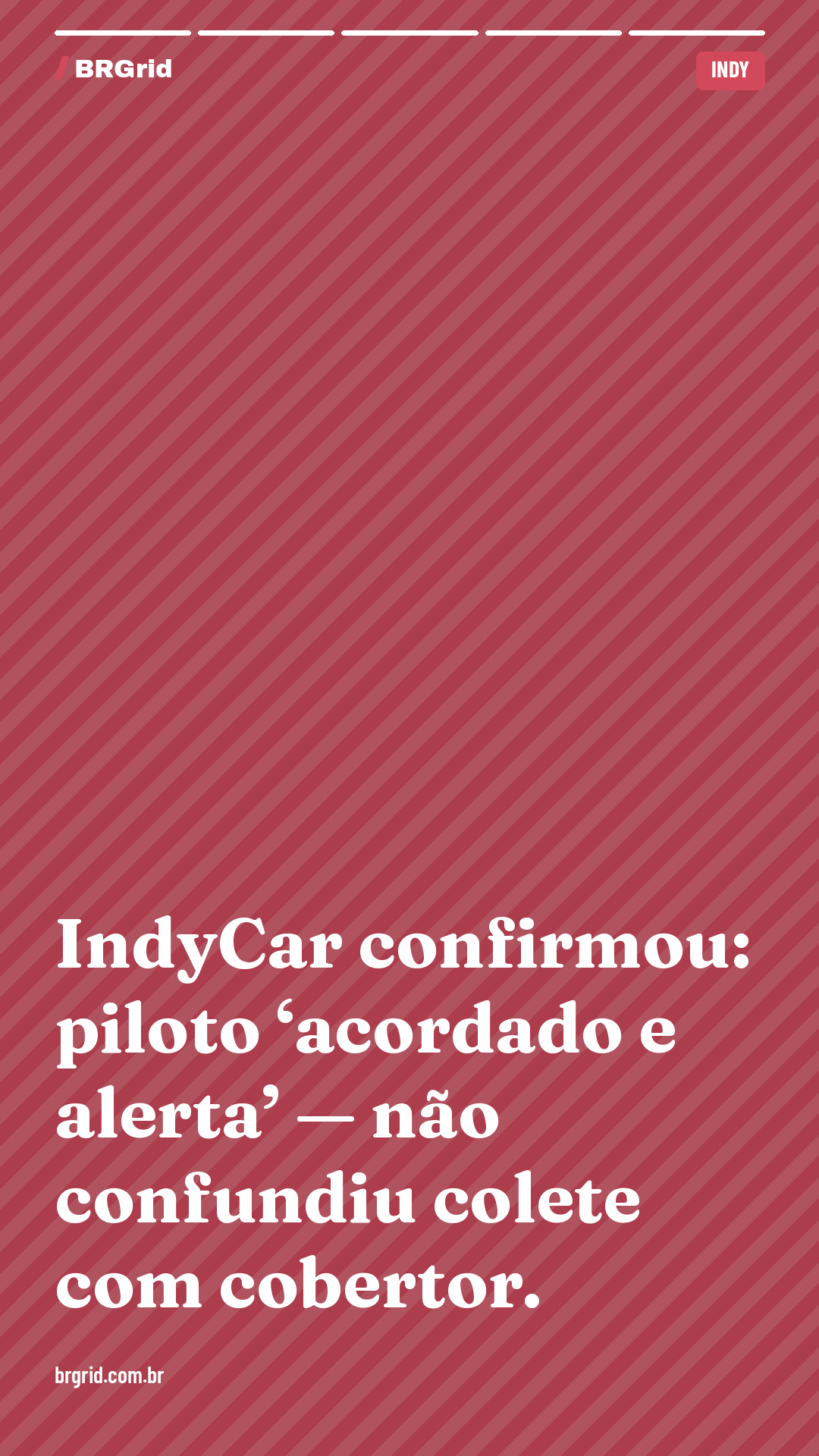 Card 3 de 5