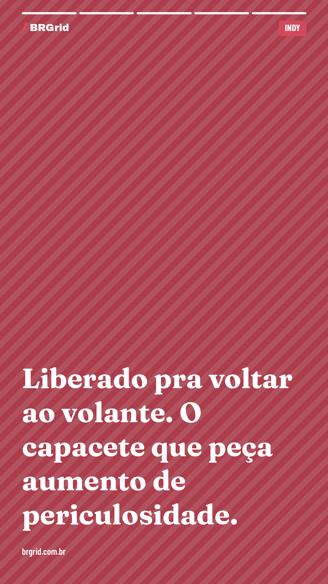Card 4 de 5
