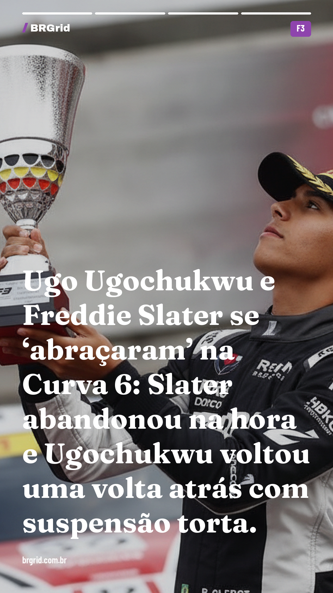 Card 2 de 4