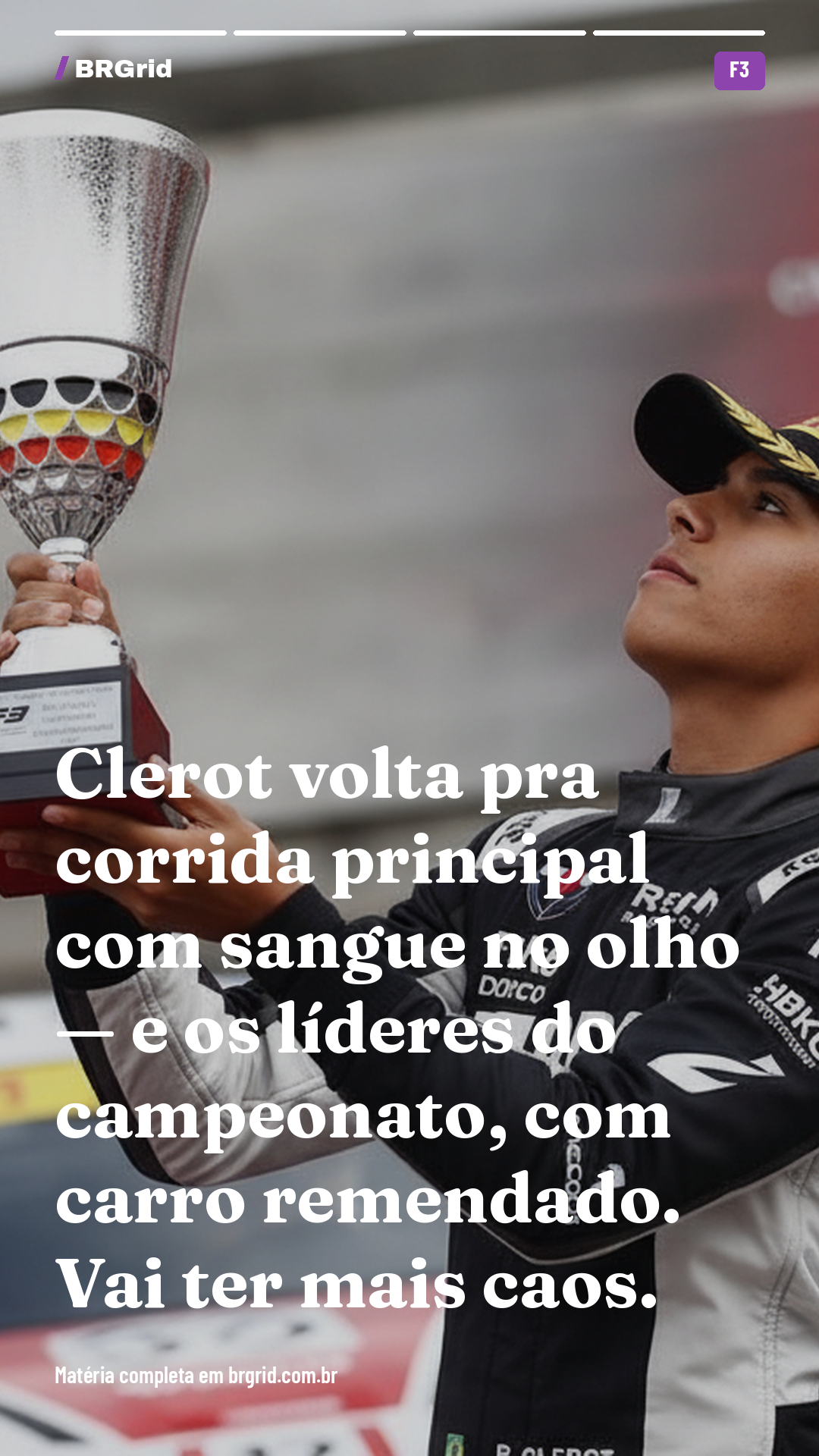 Card 4 de 4