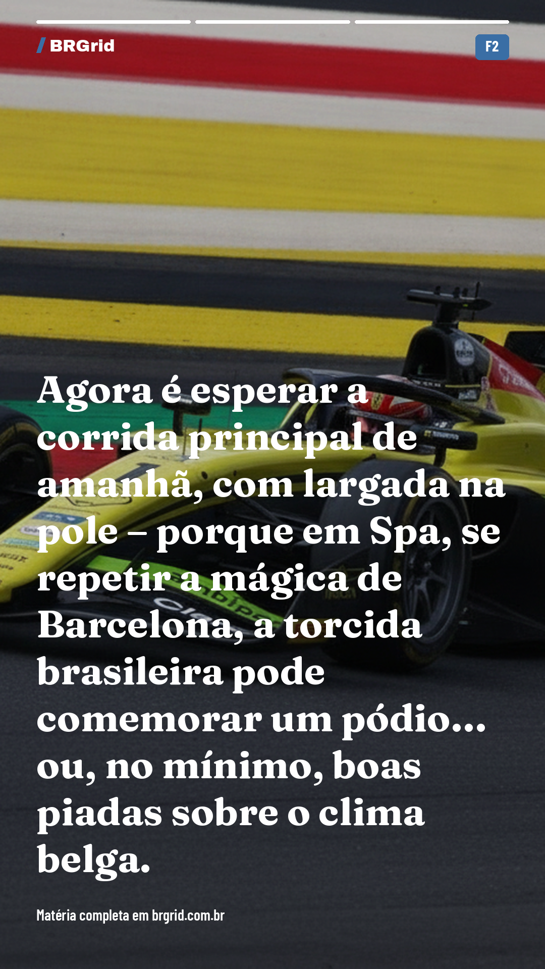 Card 3 de 3