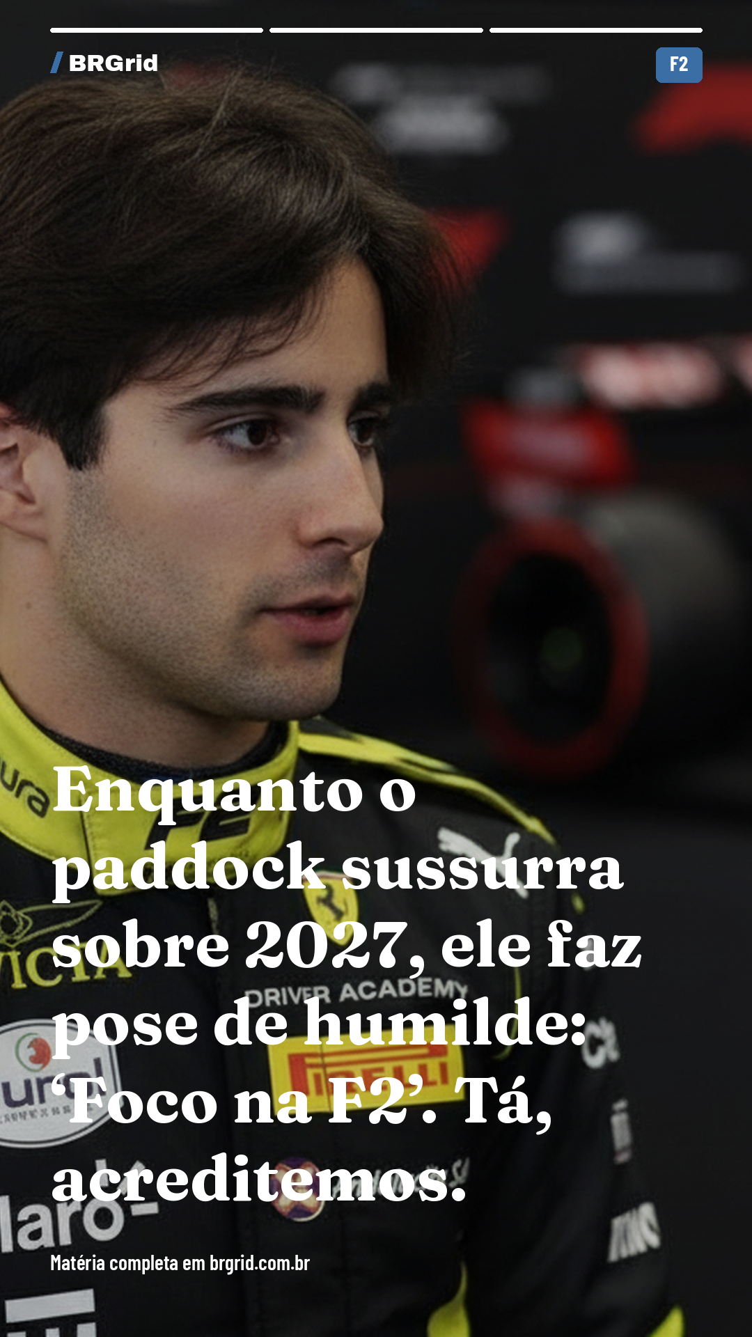 Card 3 de 3