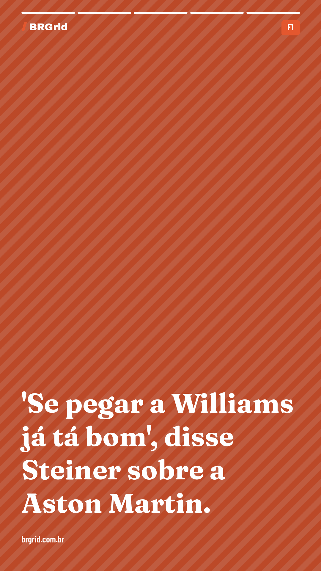 Card 1 de 5