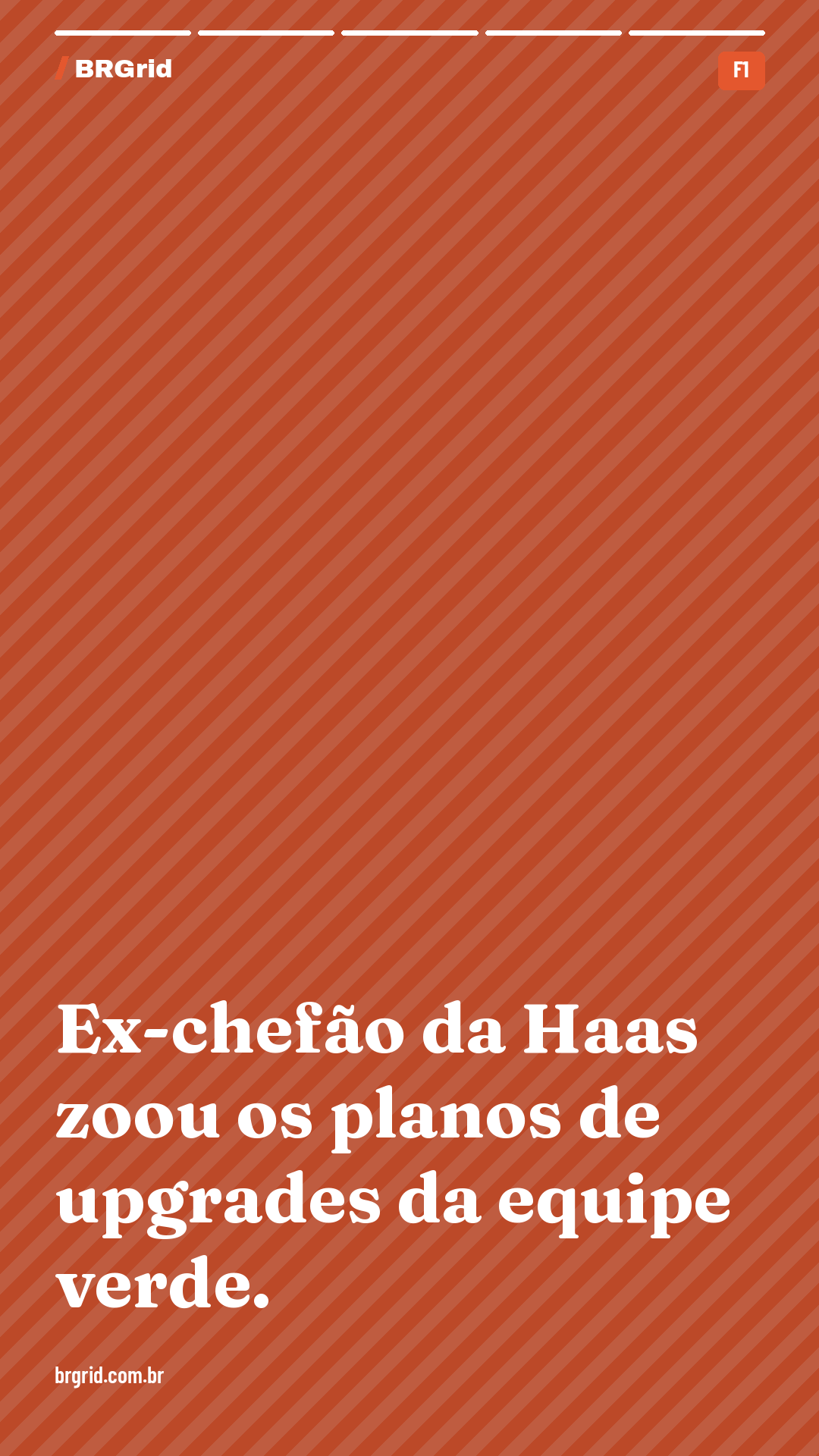 Card 2 de 5