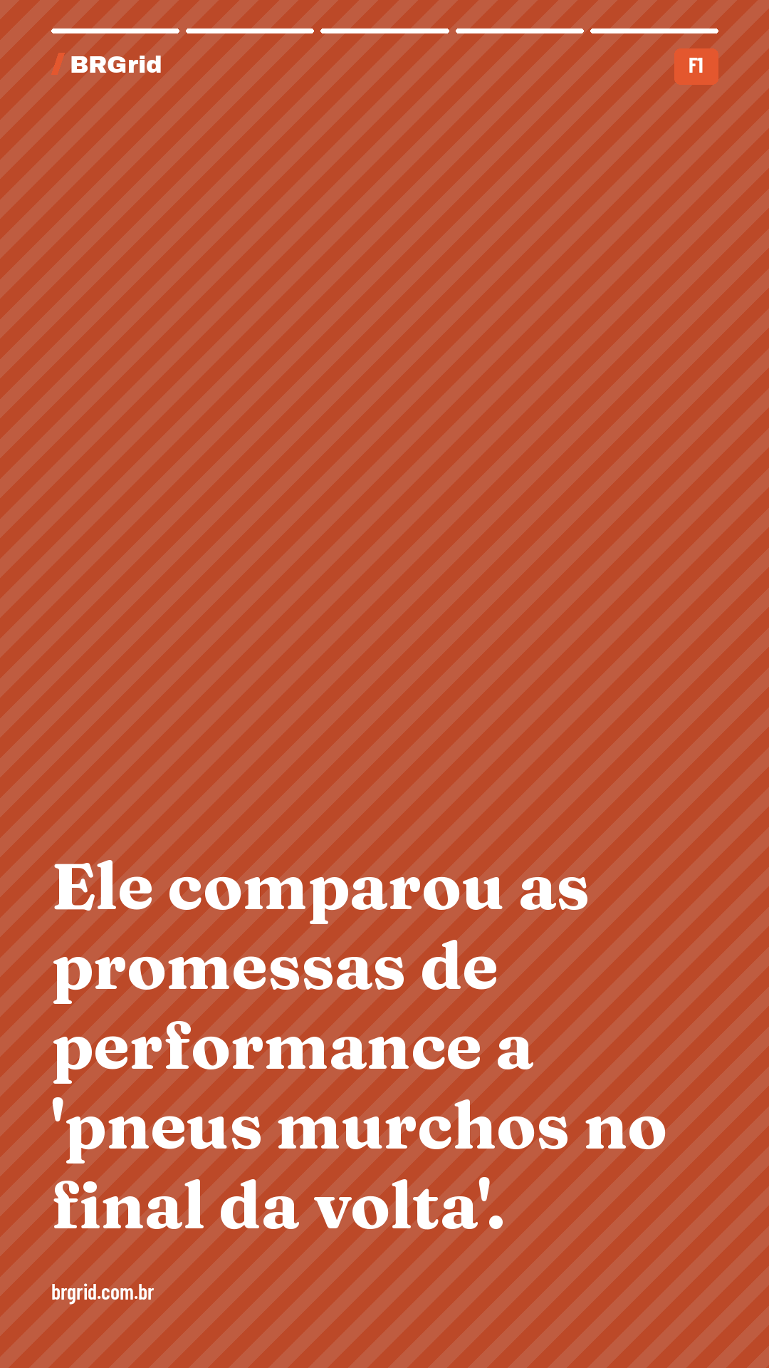 Card 3 de 5