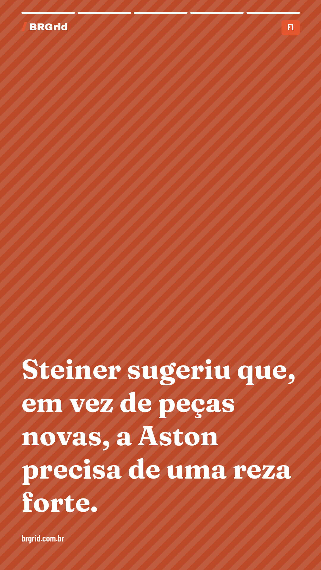 Card 4 de 5