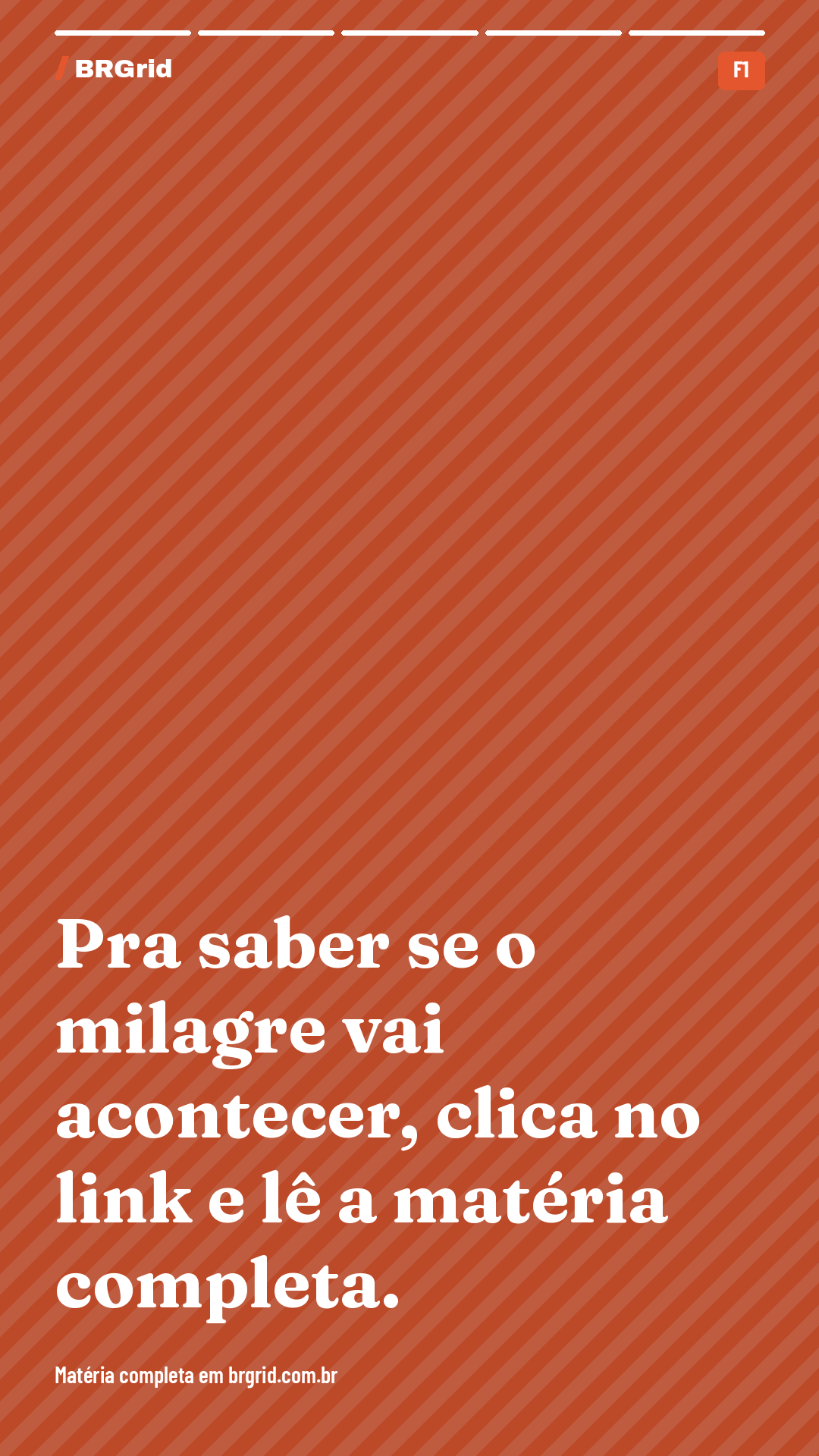 Card 5 de 5