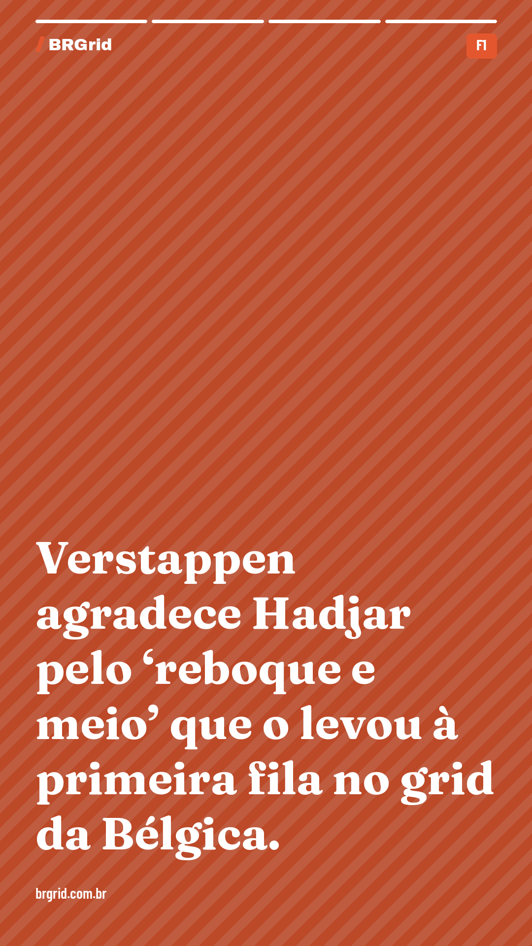 Card 1 de 4