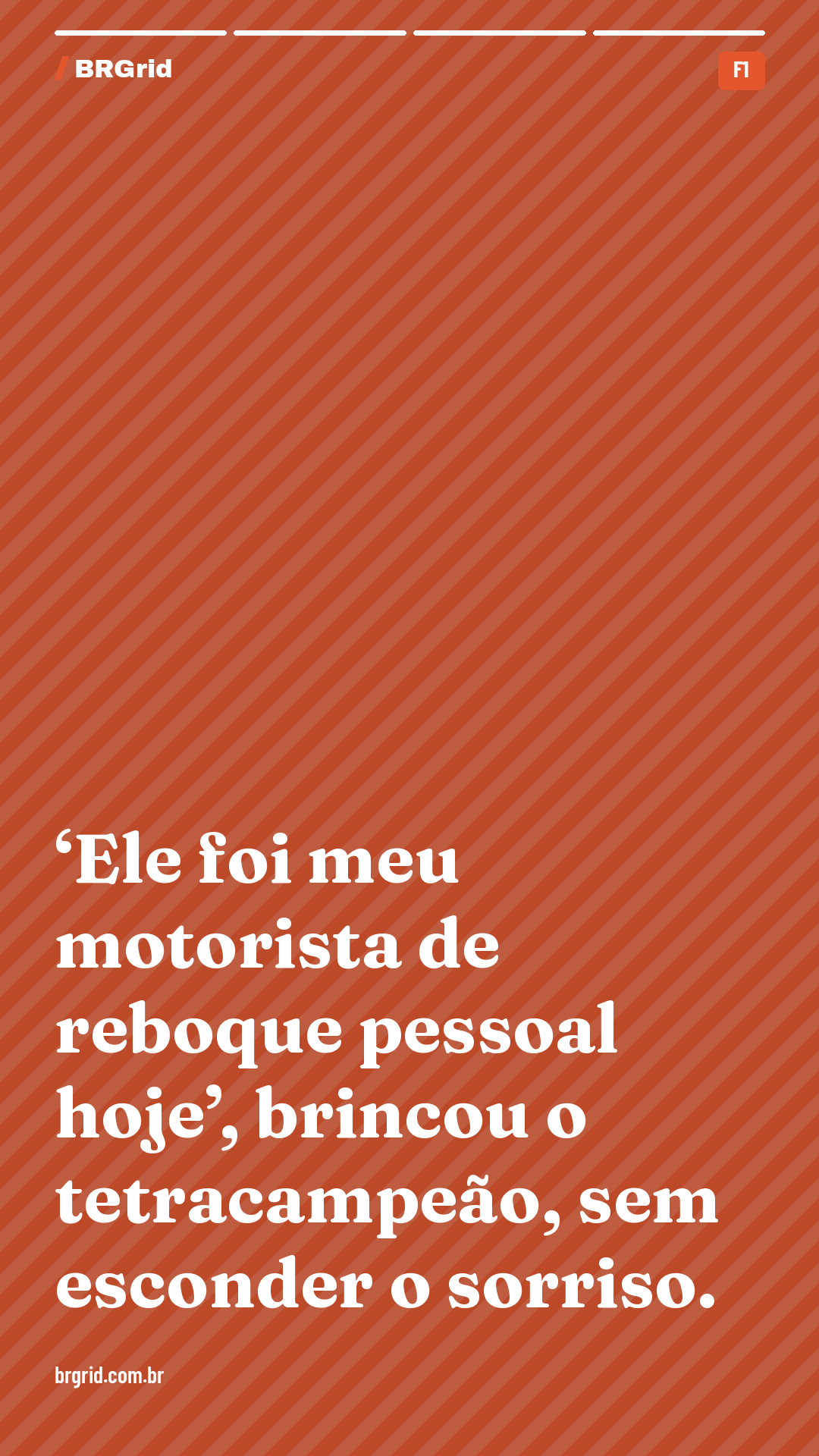 Card 2 de 4