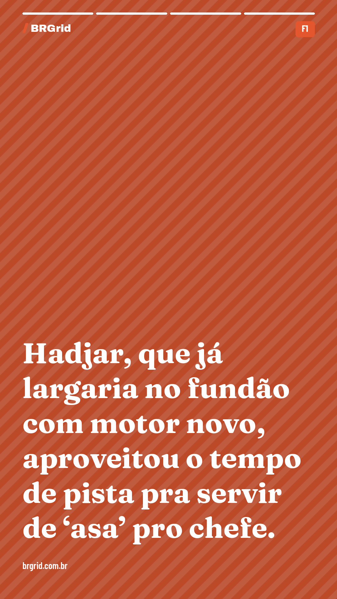 Card 3 de 4