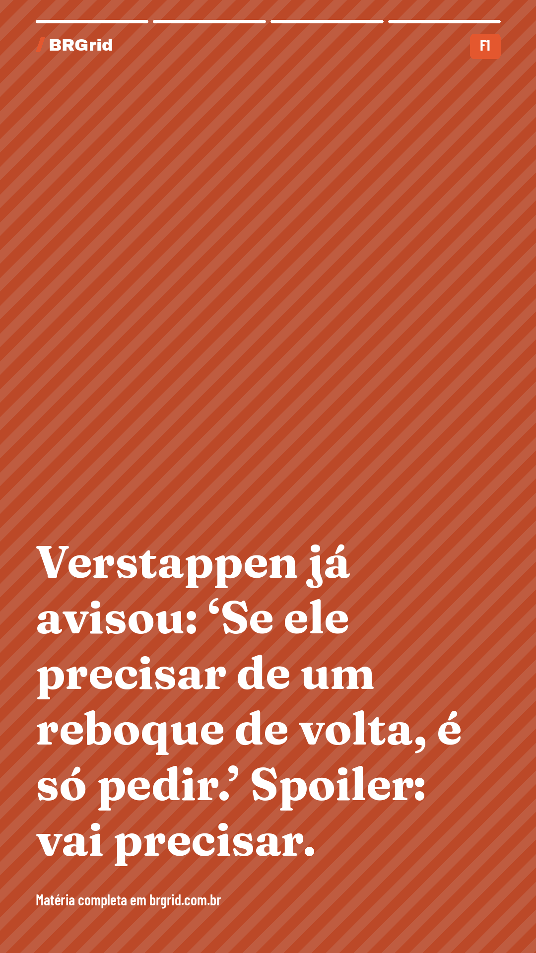 Card 4 de 4