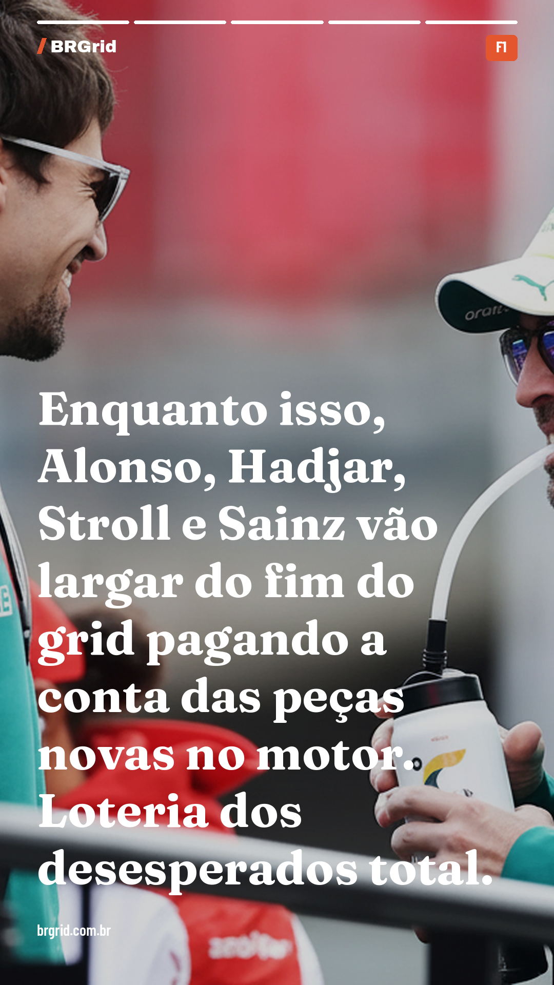 Card 4 de 5