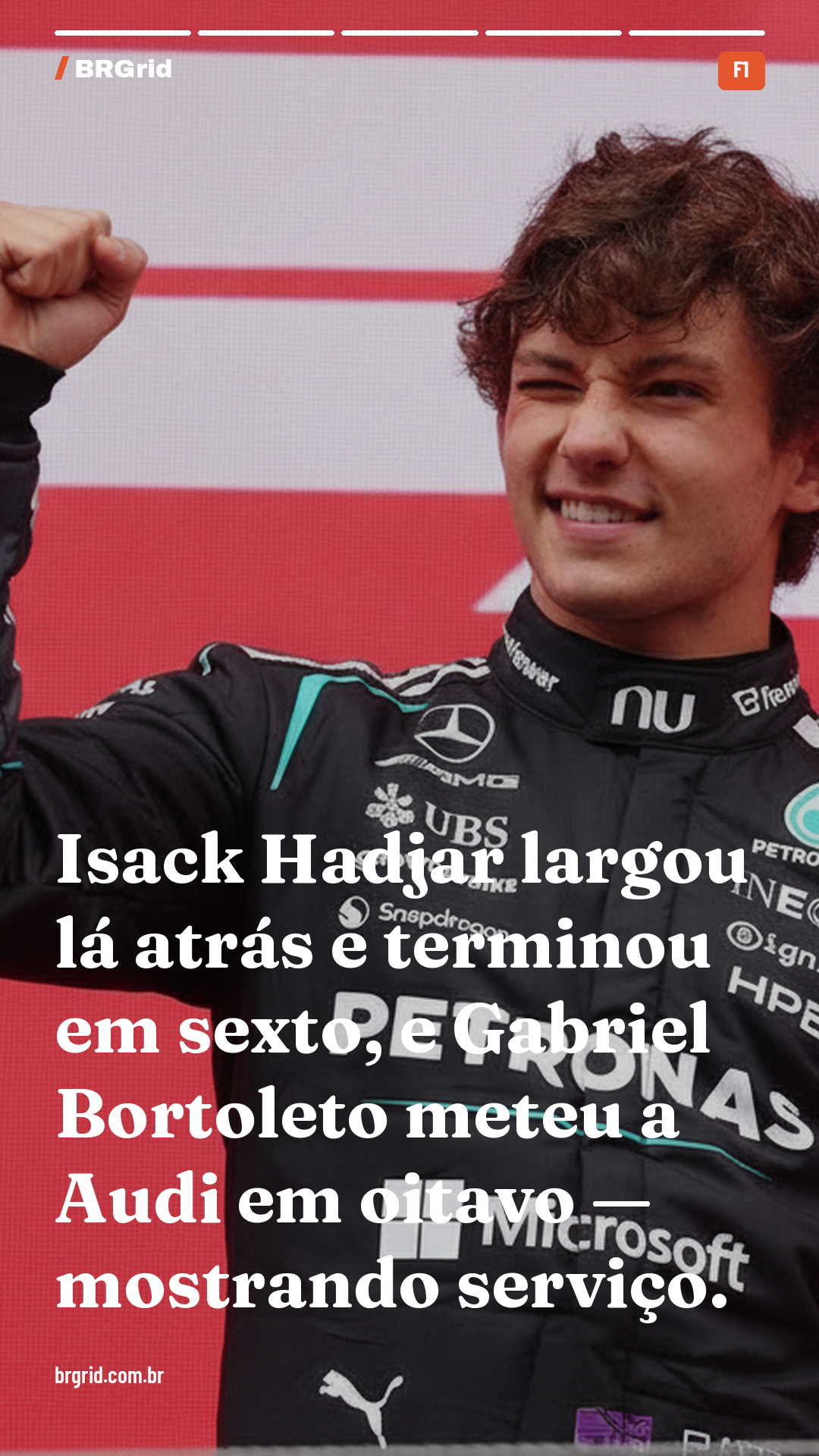 Card 4 de 5