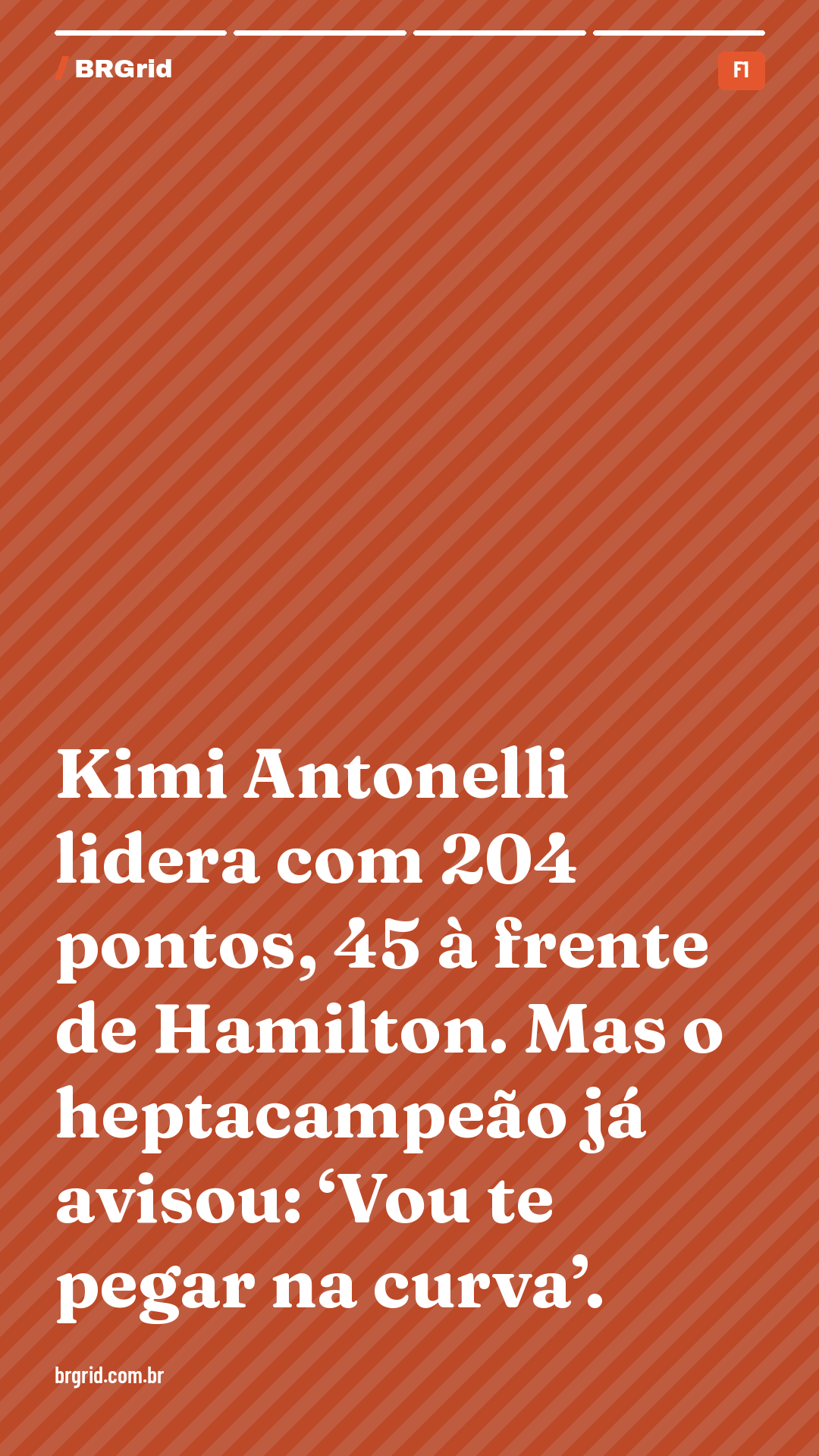 Card 1 de 4