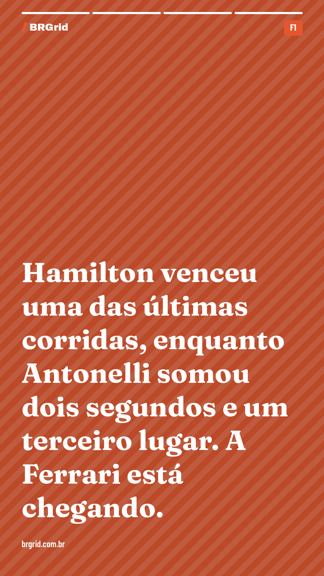 Card 2 de 4