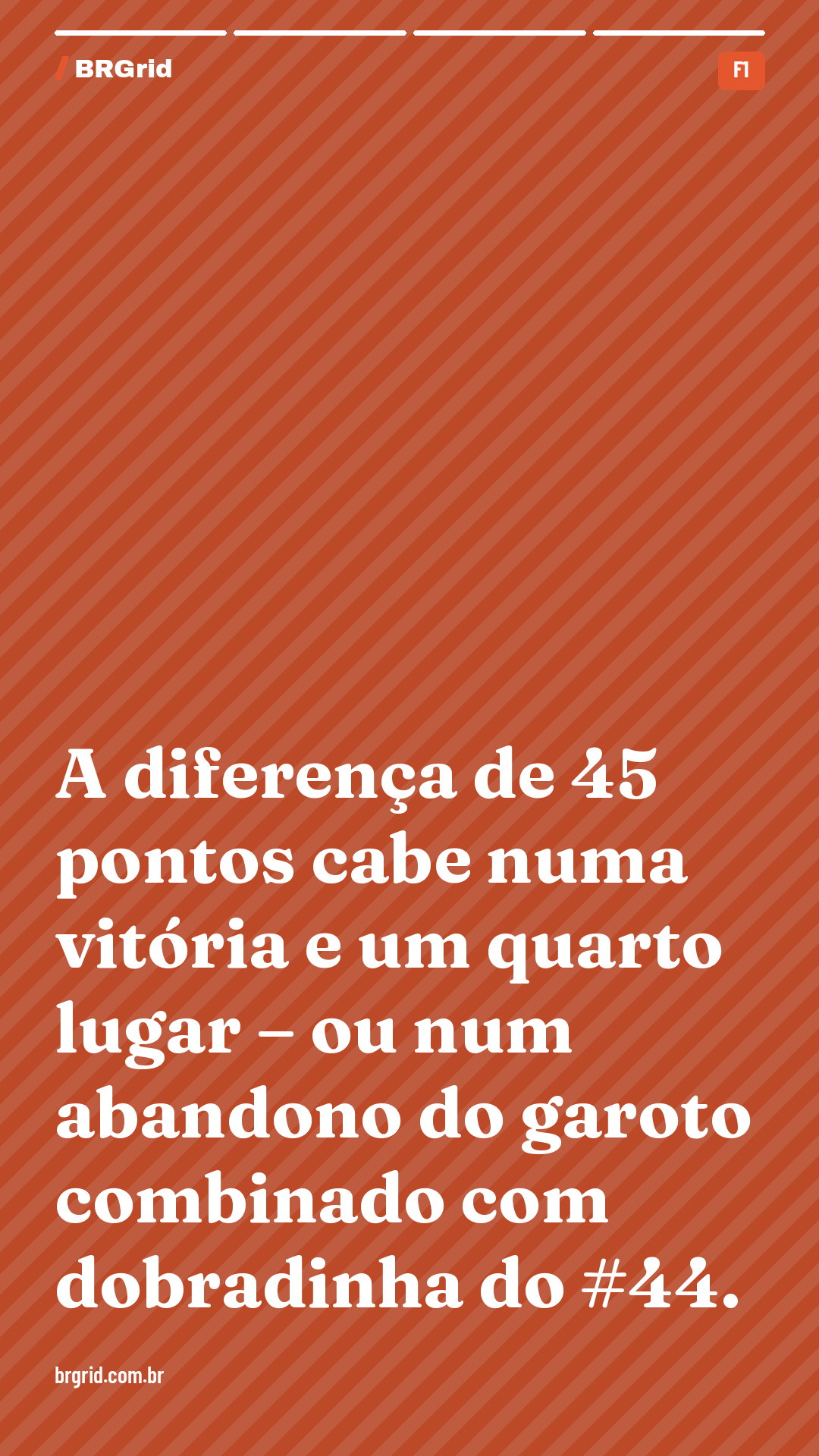 Card 3 de 4