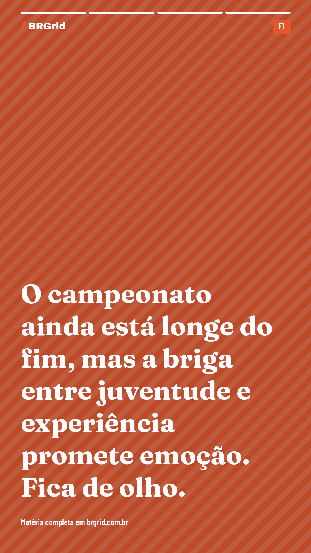 Card 4 de 4