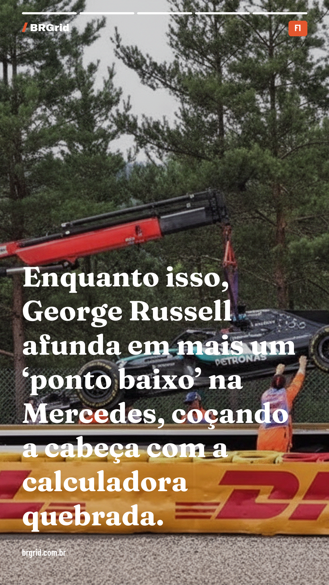 Card 2 de 5
