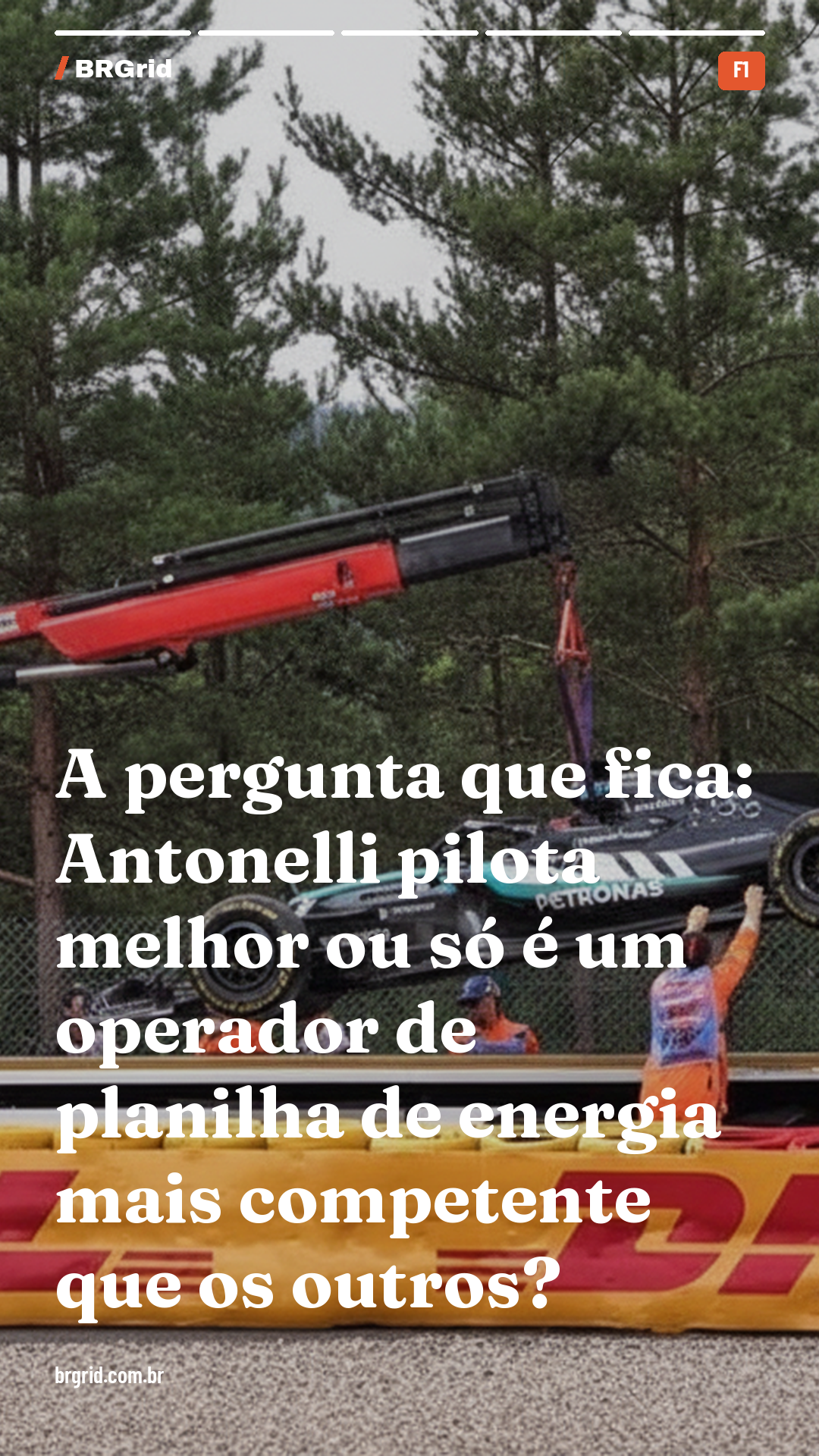 Card 4 de 5