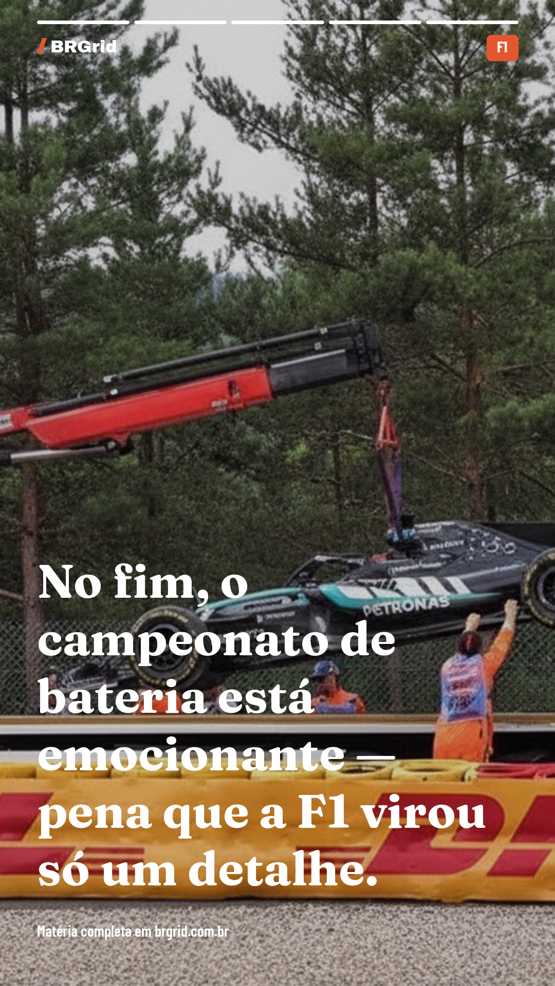 Card 5 de 5