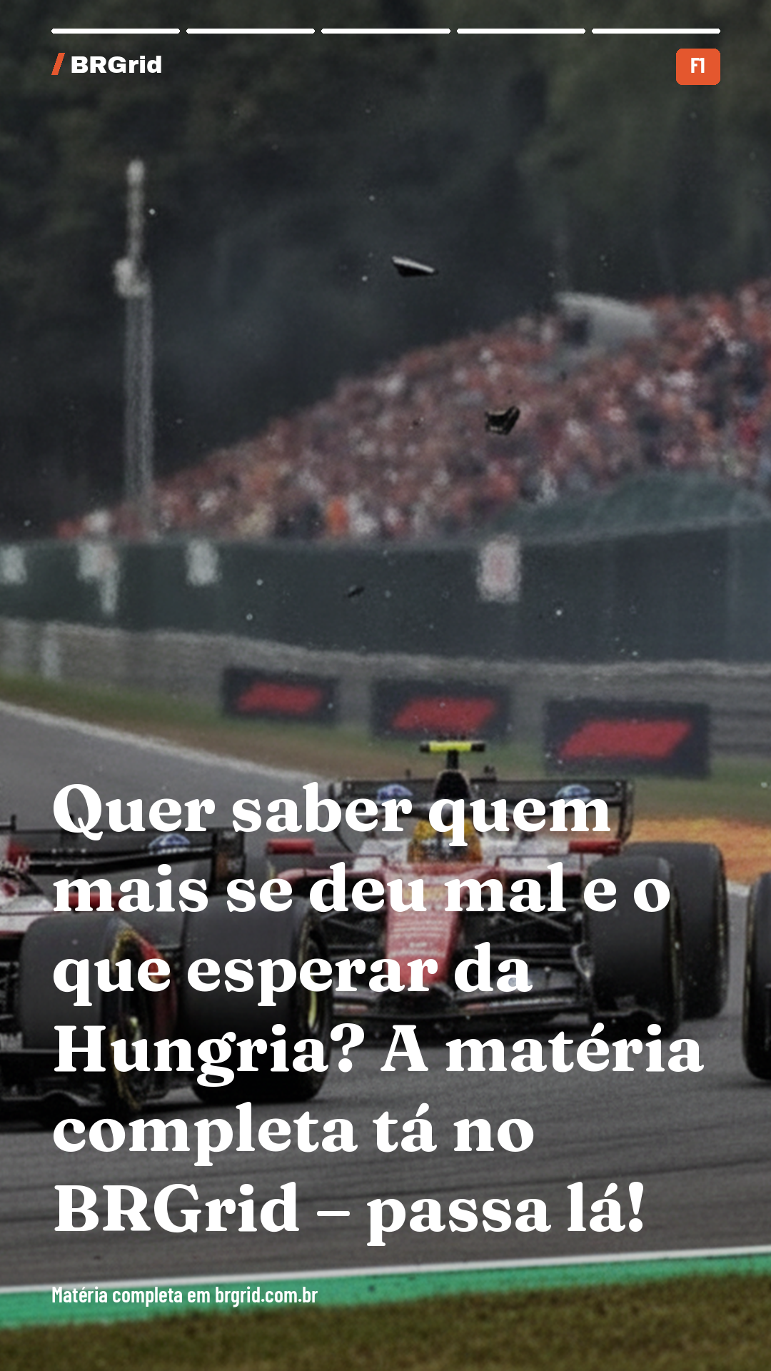 Card 5 de 5