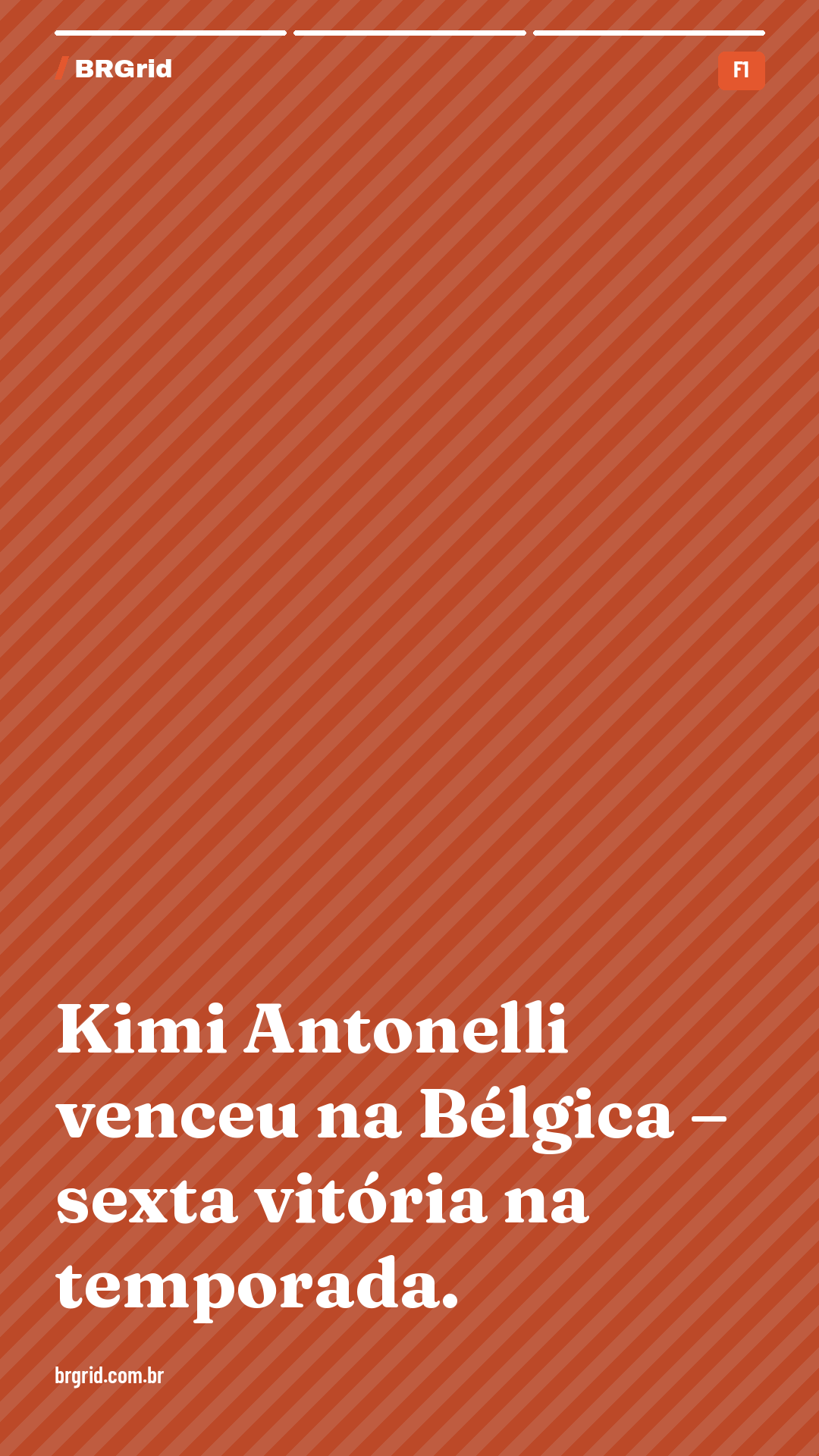 Card 1 de 3