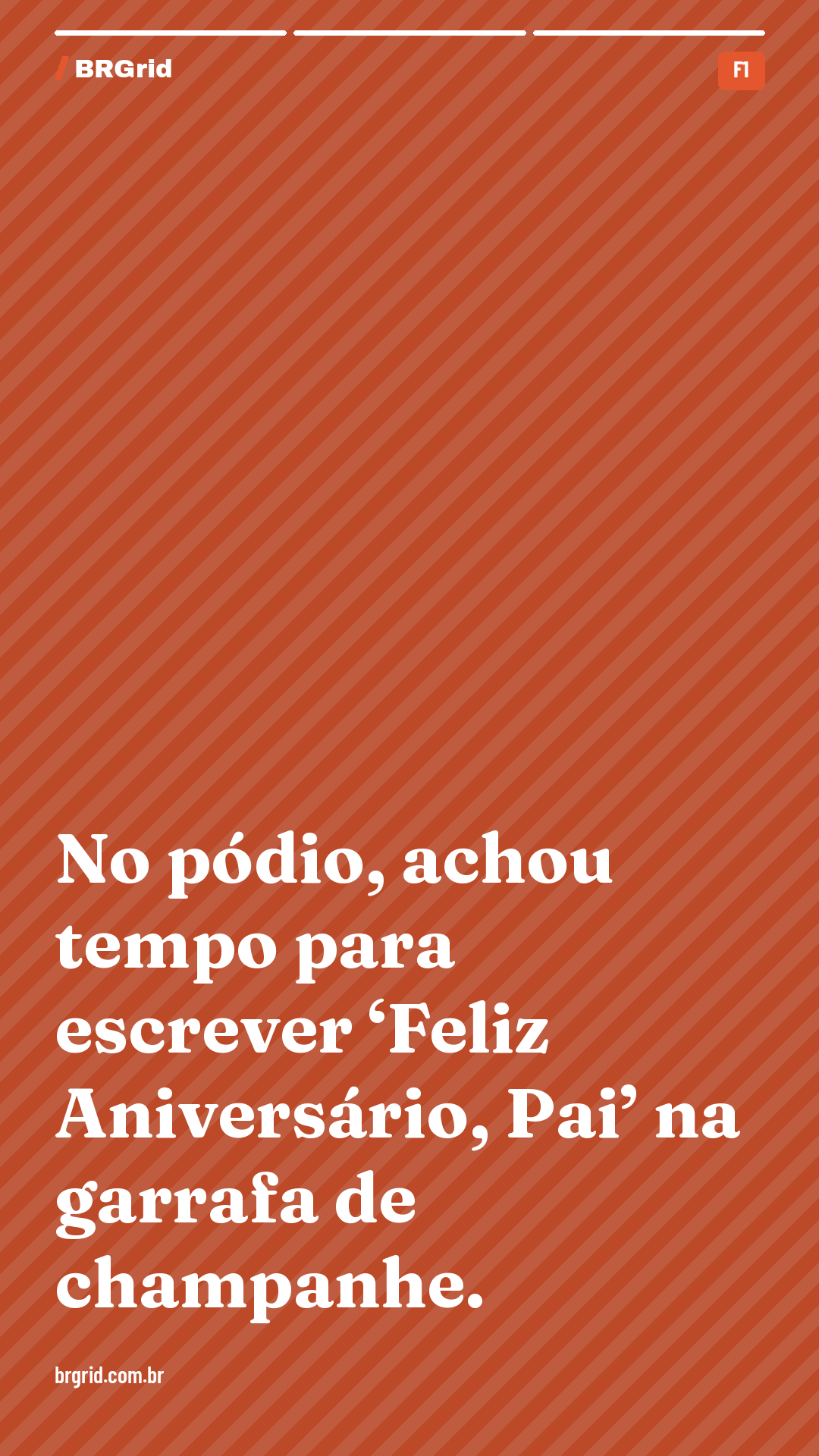 Card 2 de 3