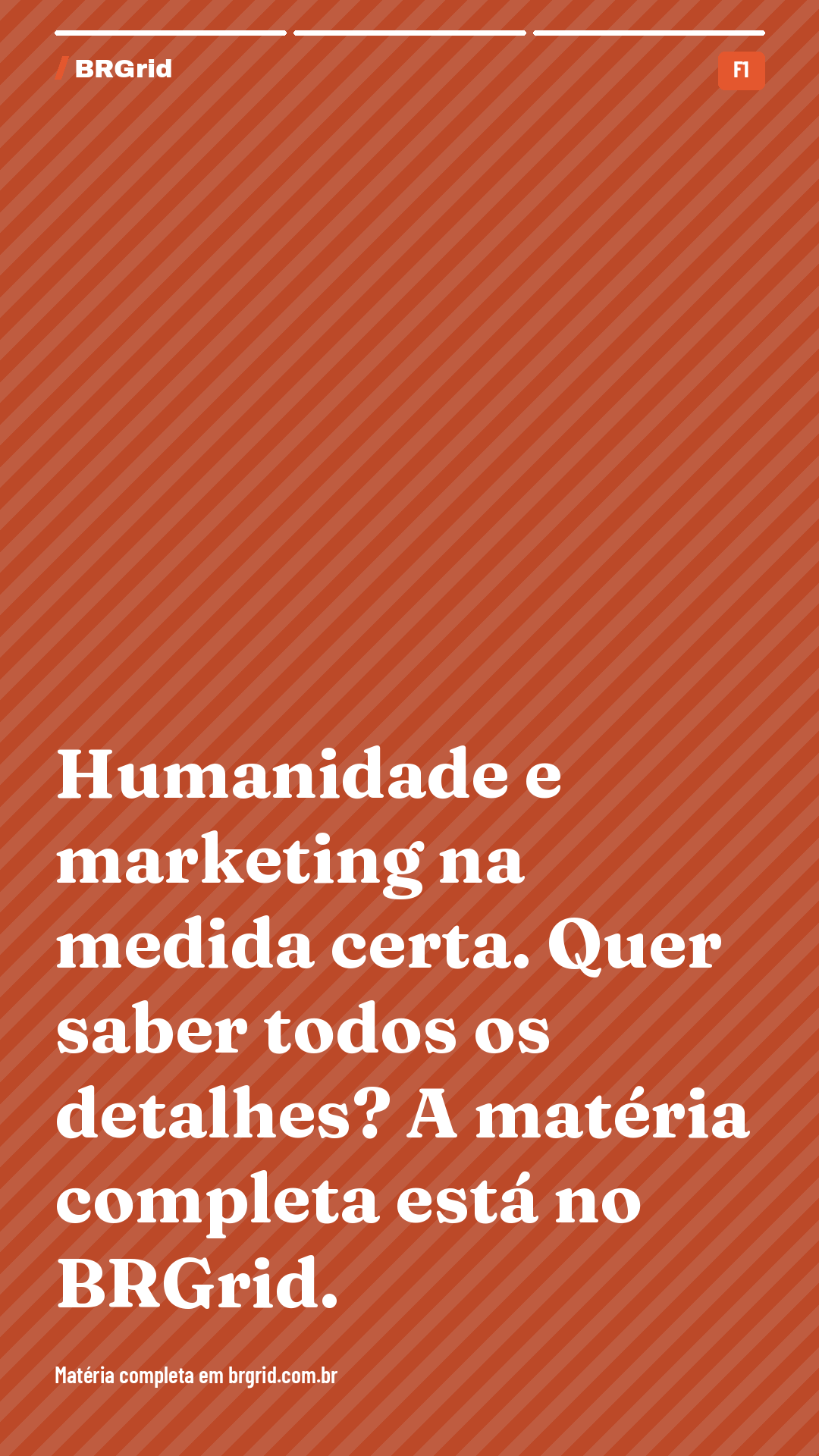 Card 3 de 3
