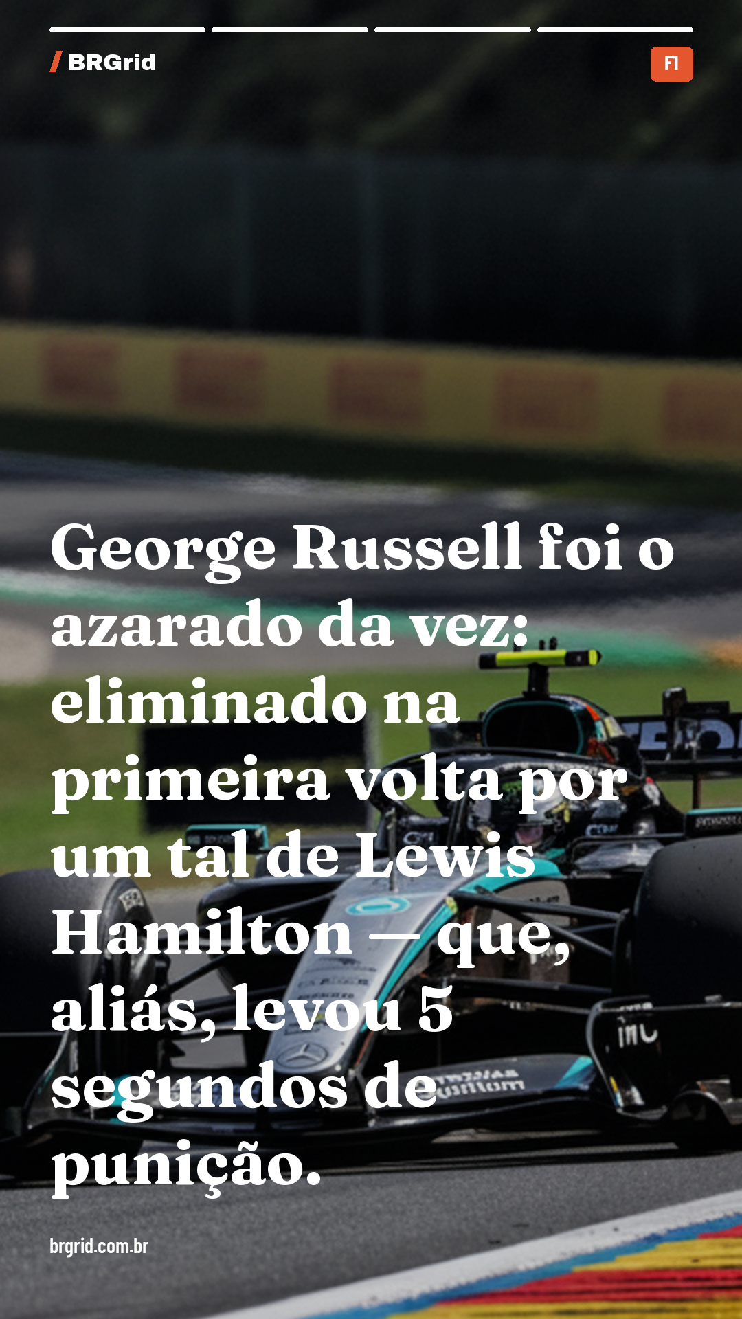 Card 2 de 4