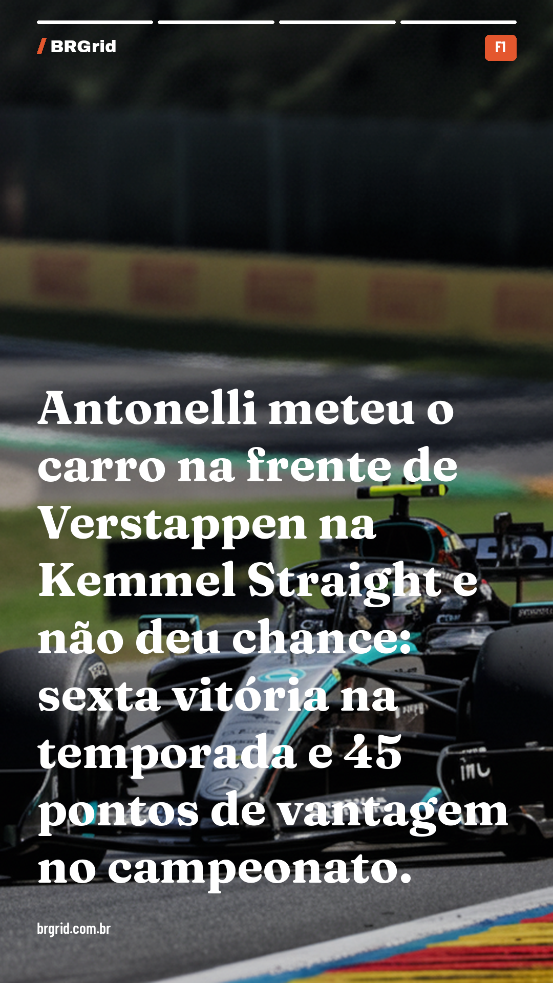 Card 3 de 4