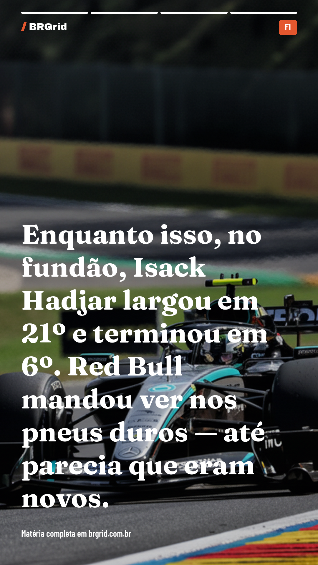 Card 4 de 4