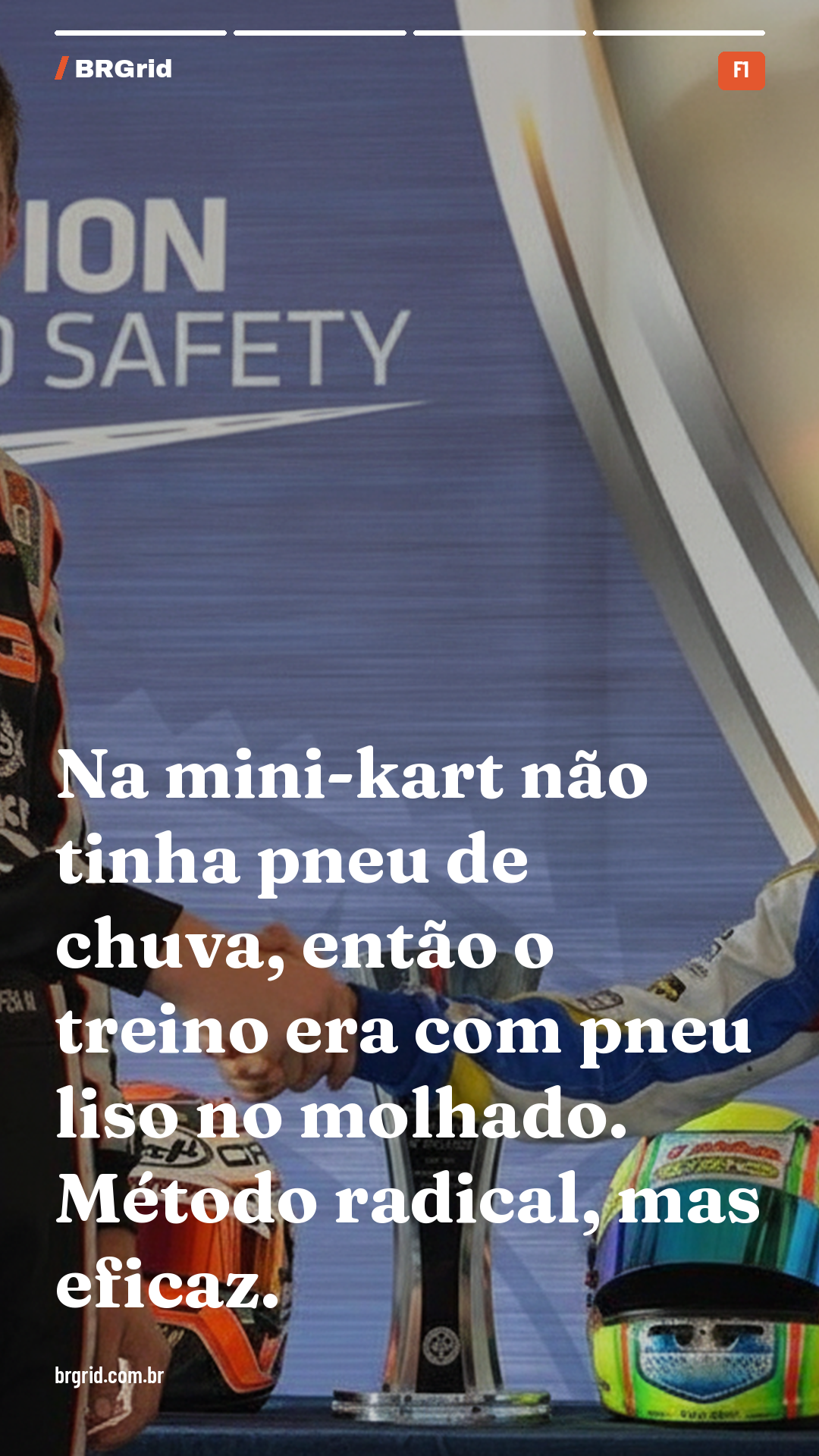 Card 2 de 4